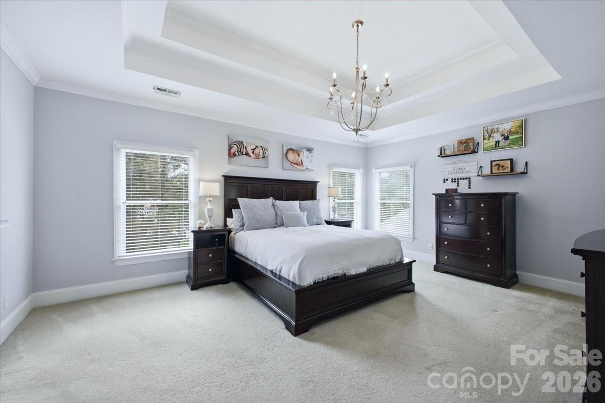 12665 Lindrick Lane