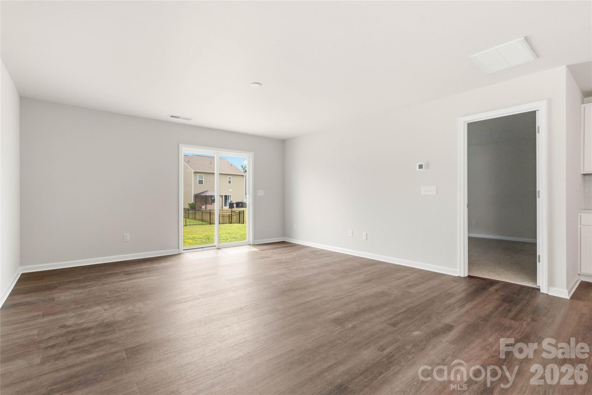 1479 Forkhorn Drive