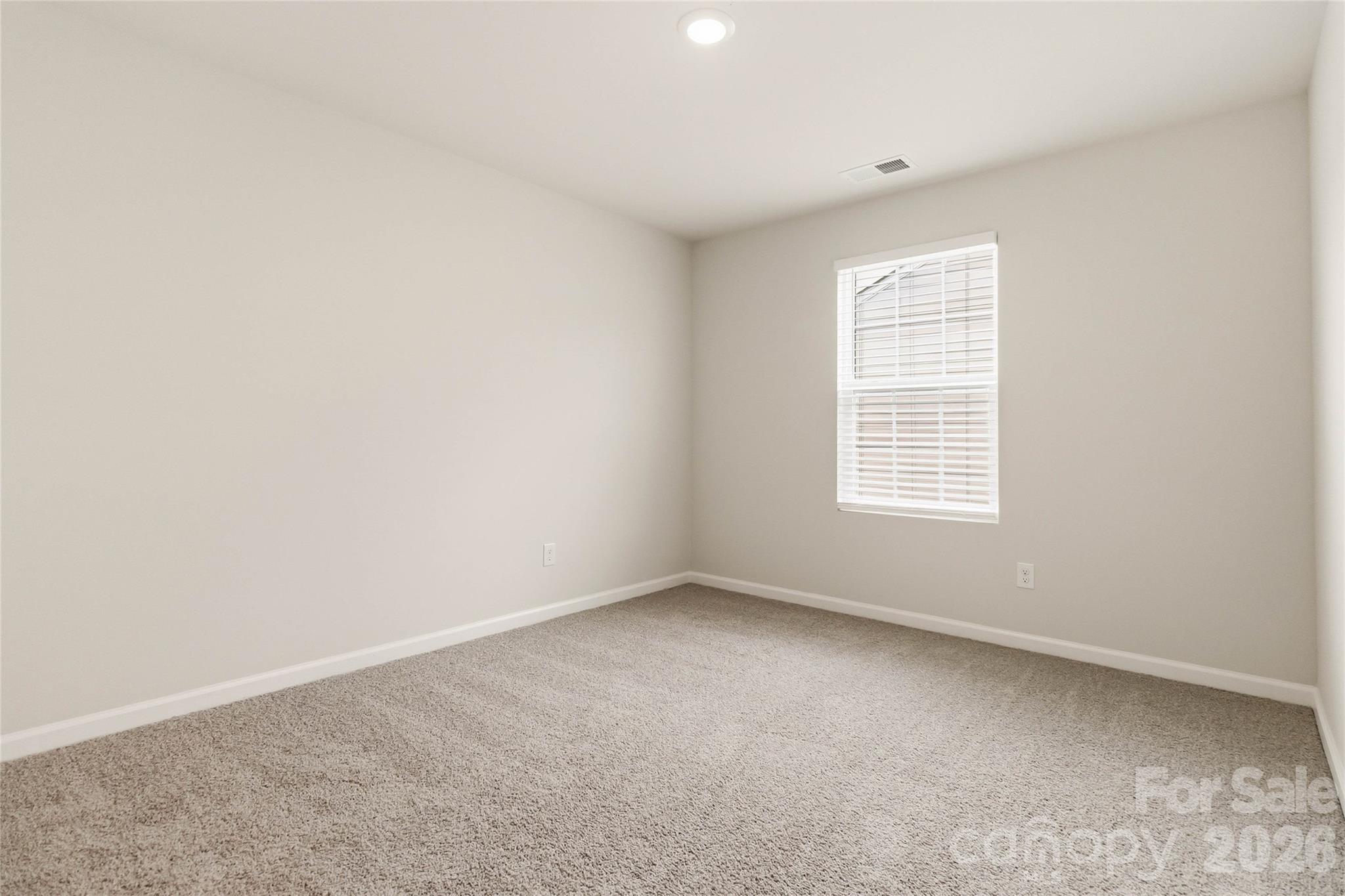 1479 Forkhorn Drive