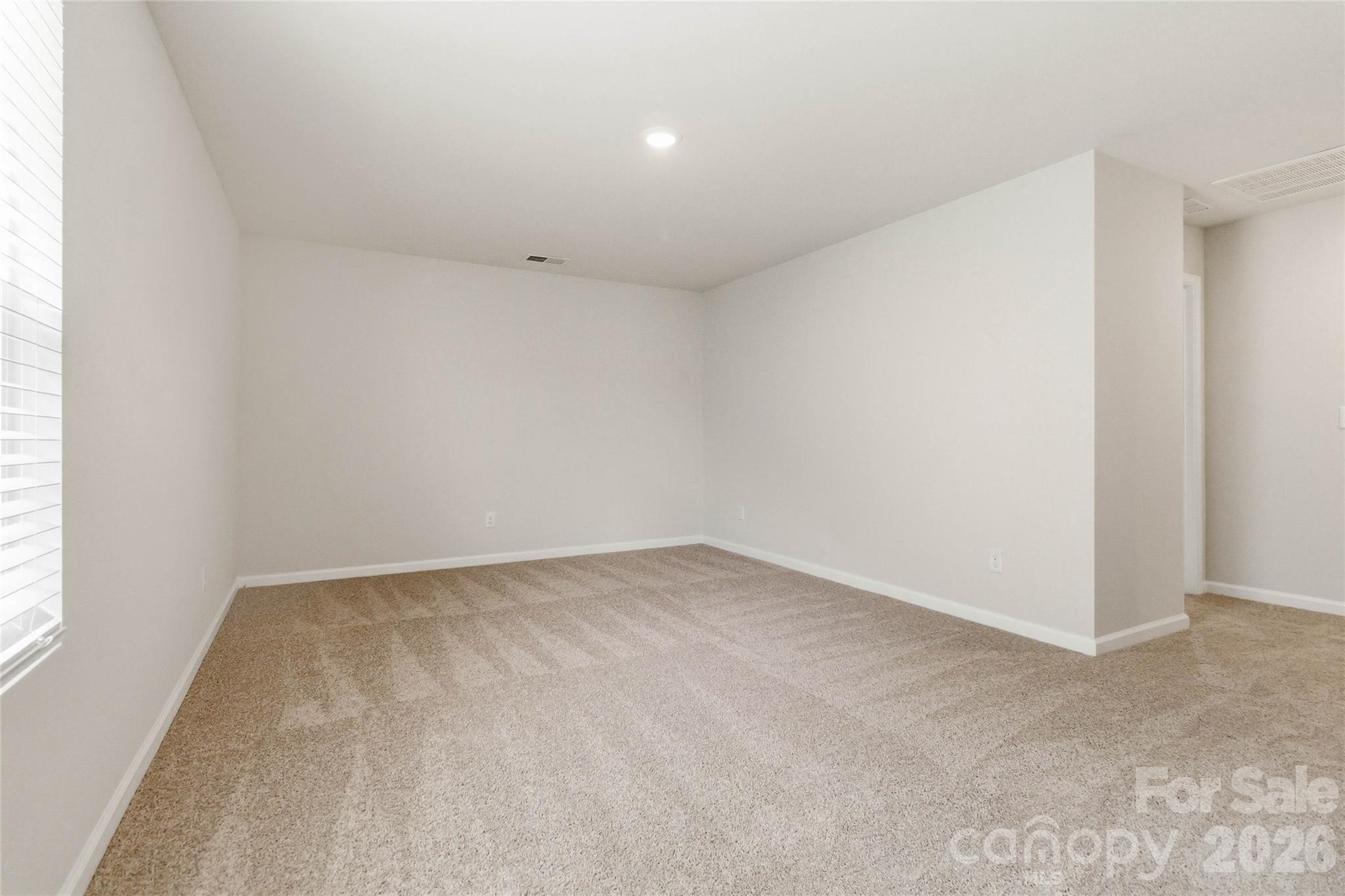1479 Forkhorn Drive