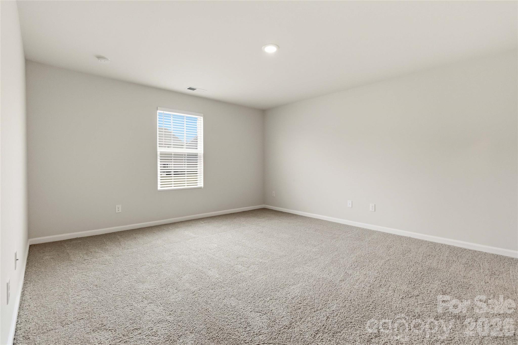 1479 Forkhorn Drive