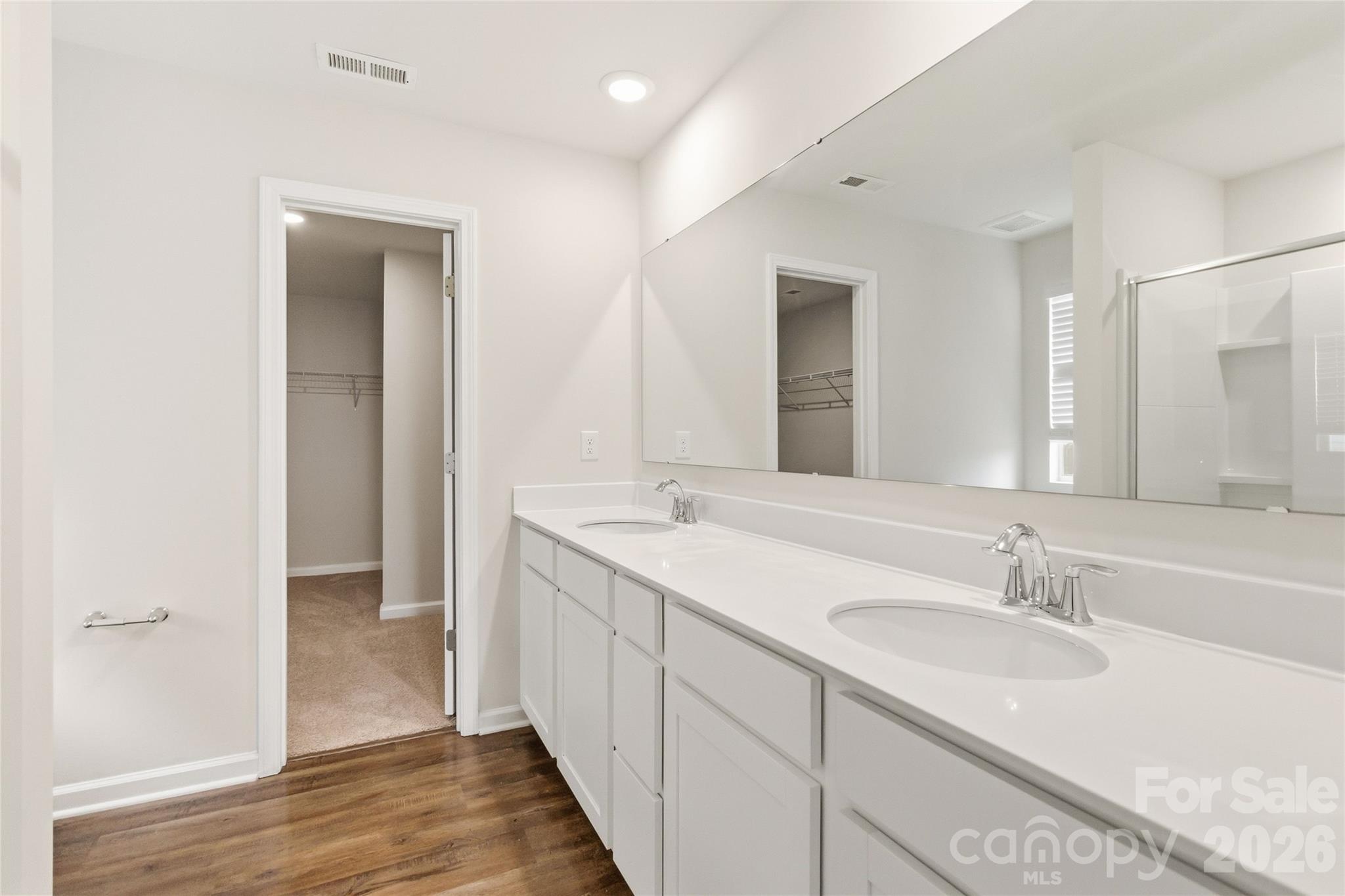 1479 Forkhorn Drive