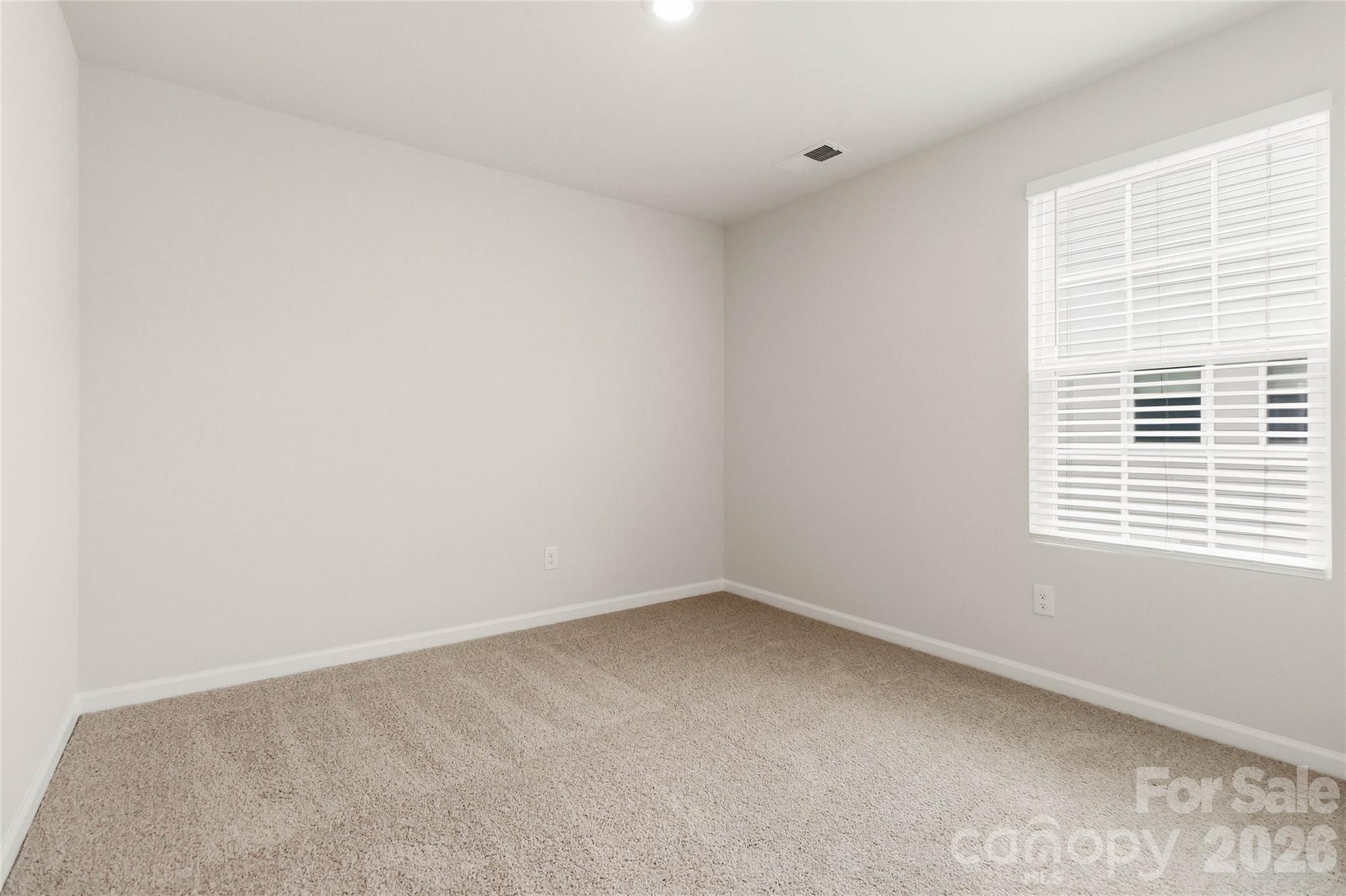 1479 Forkhorn Drive