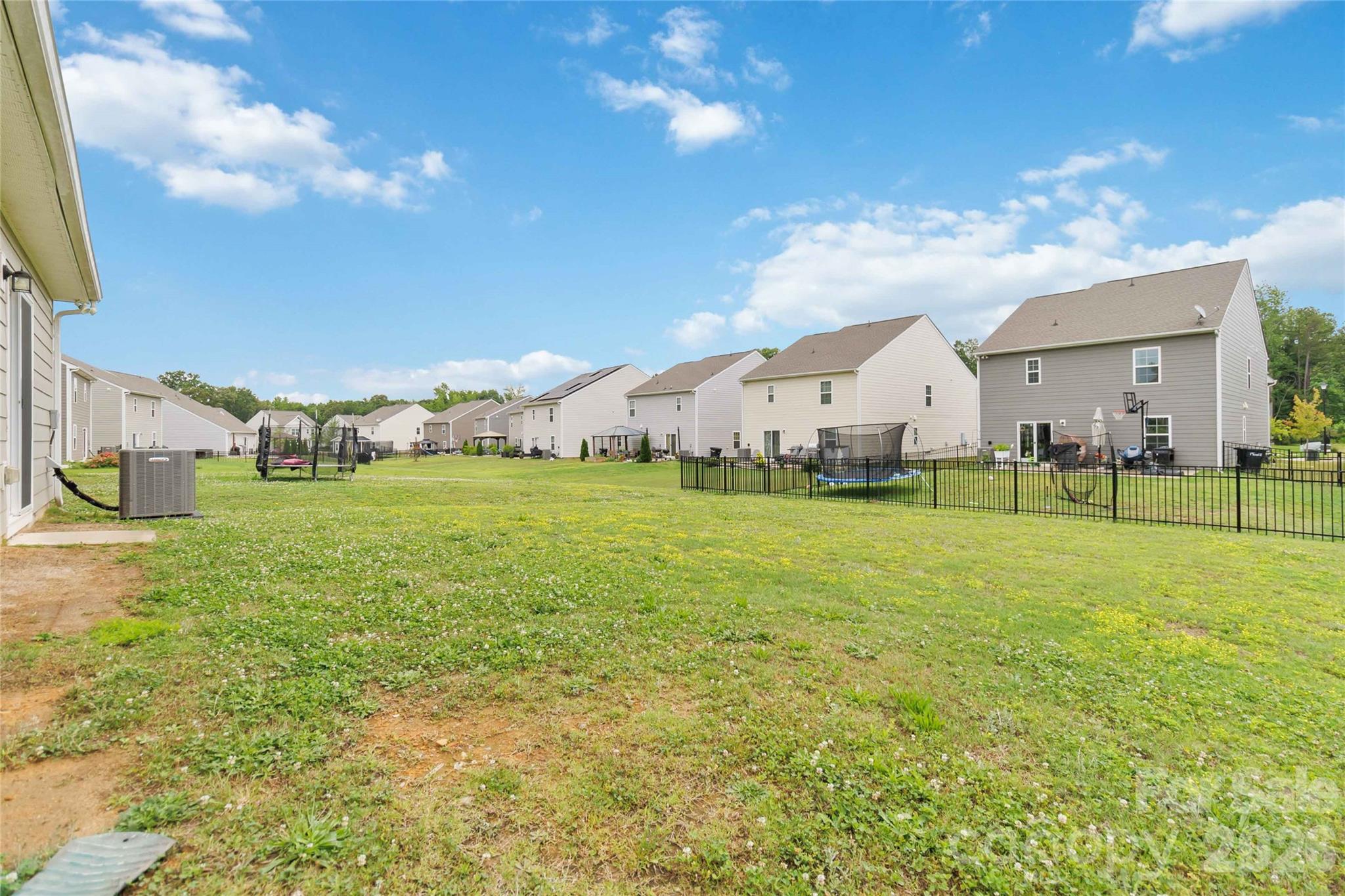 1479 Forkhorn Drive