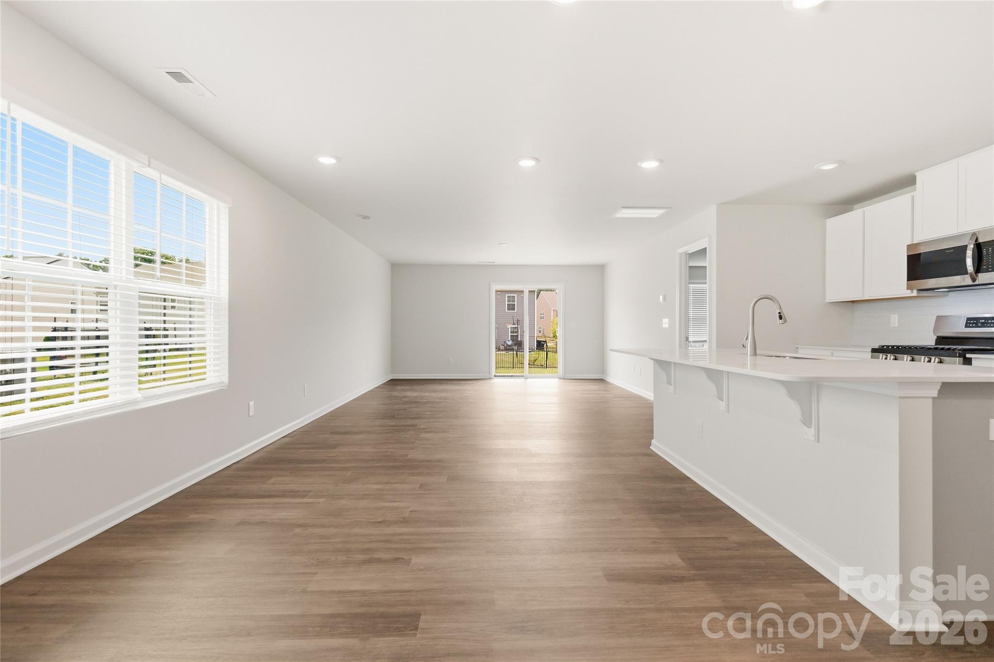 1479 Forkhorn Drive