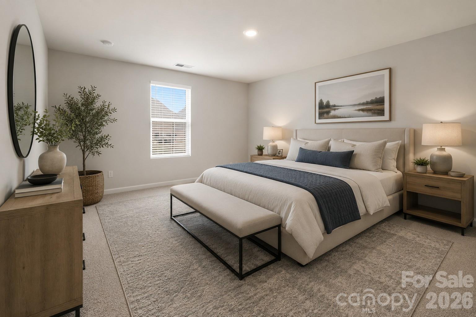 1479 Forkhorn Drive