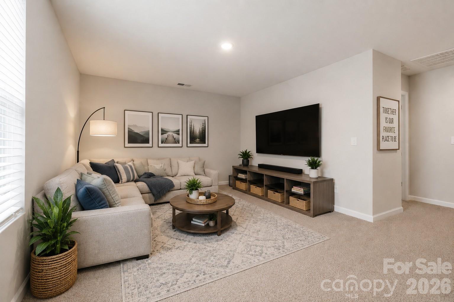 1479 Forkhorn Drive