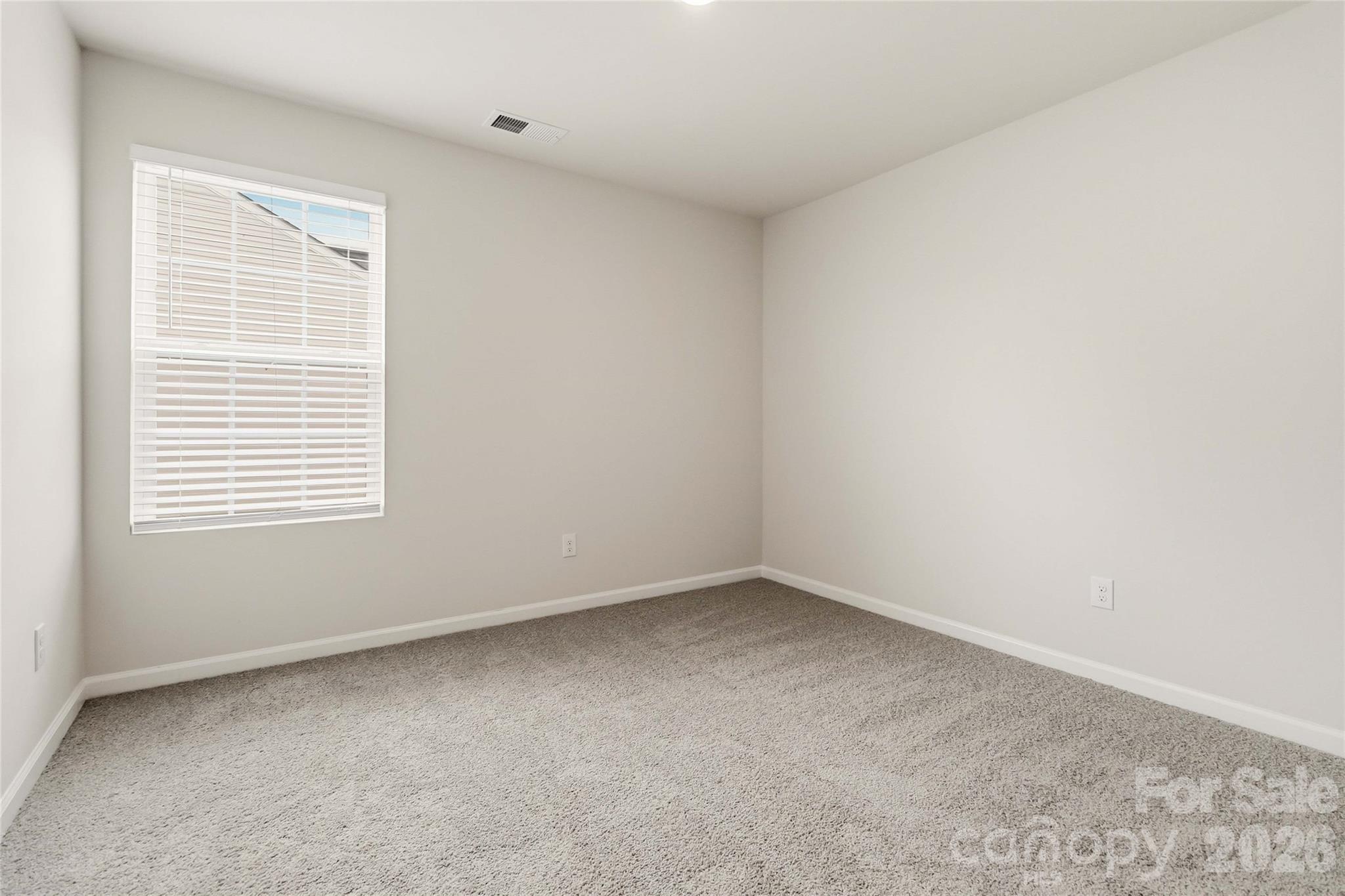 1479 Forkhorn Drive