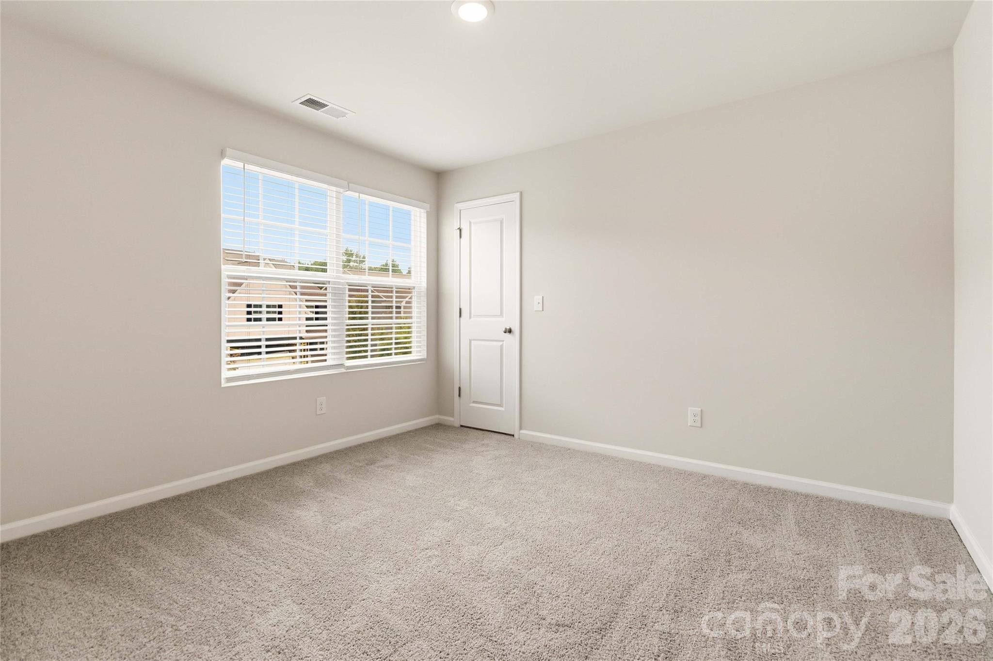 1479 Forkhorn Drive