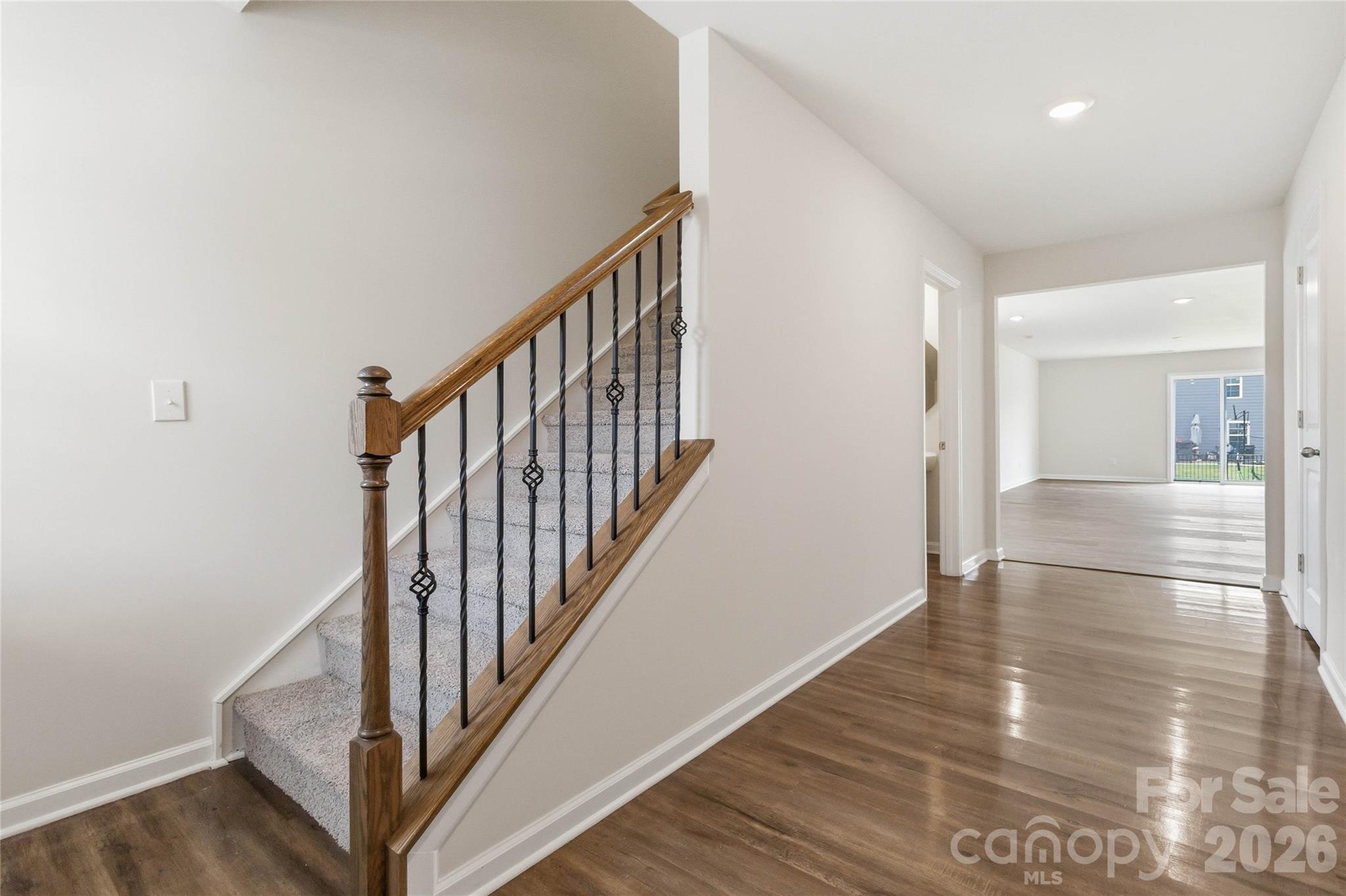1479 Forkhorn Drive