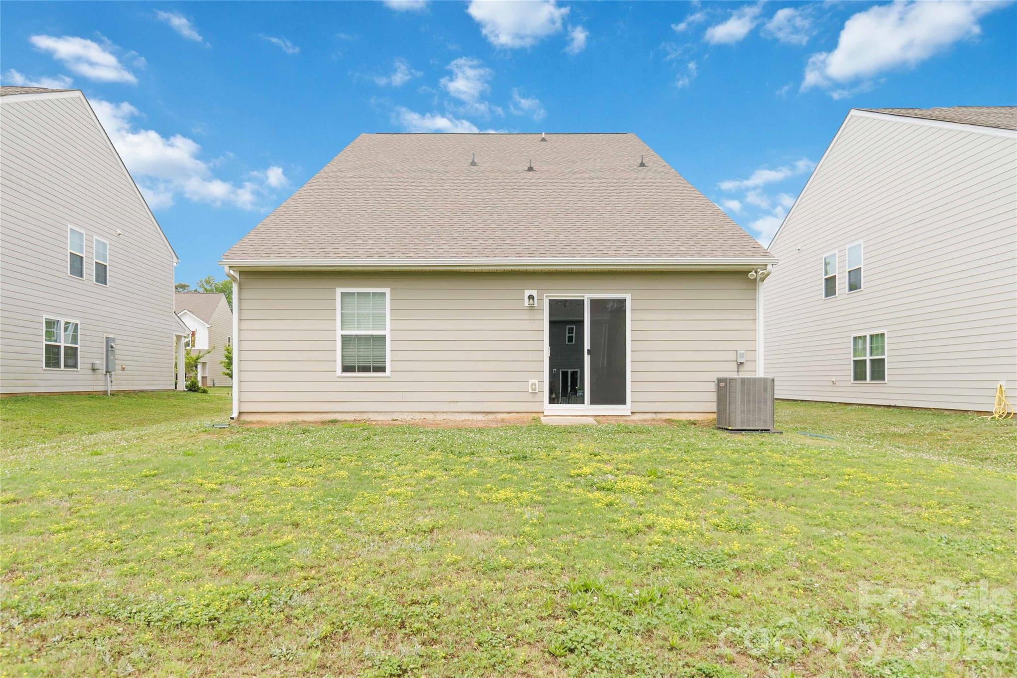 1479 Forkhorn Drive