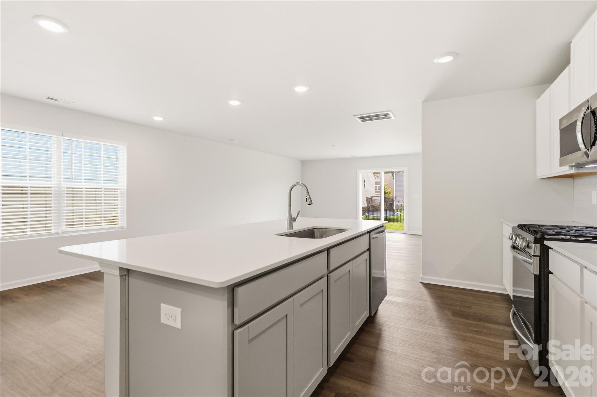 1479 Forkhorn Drive