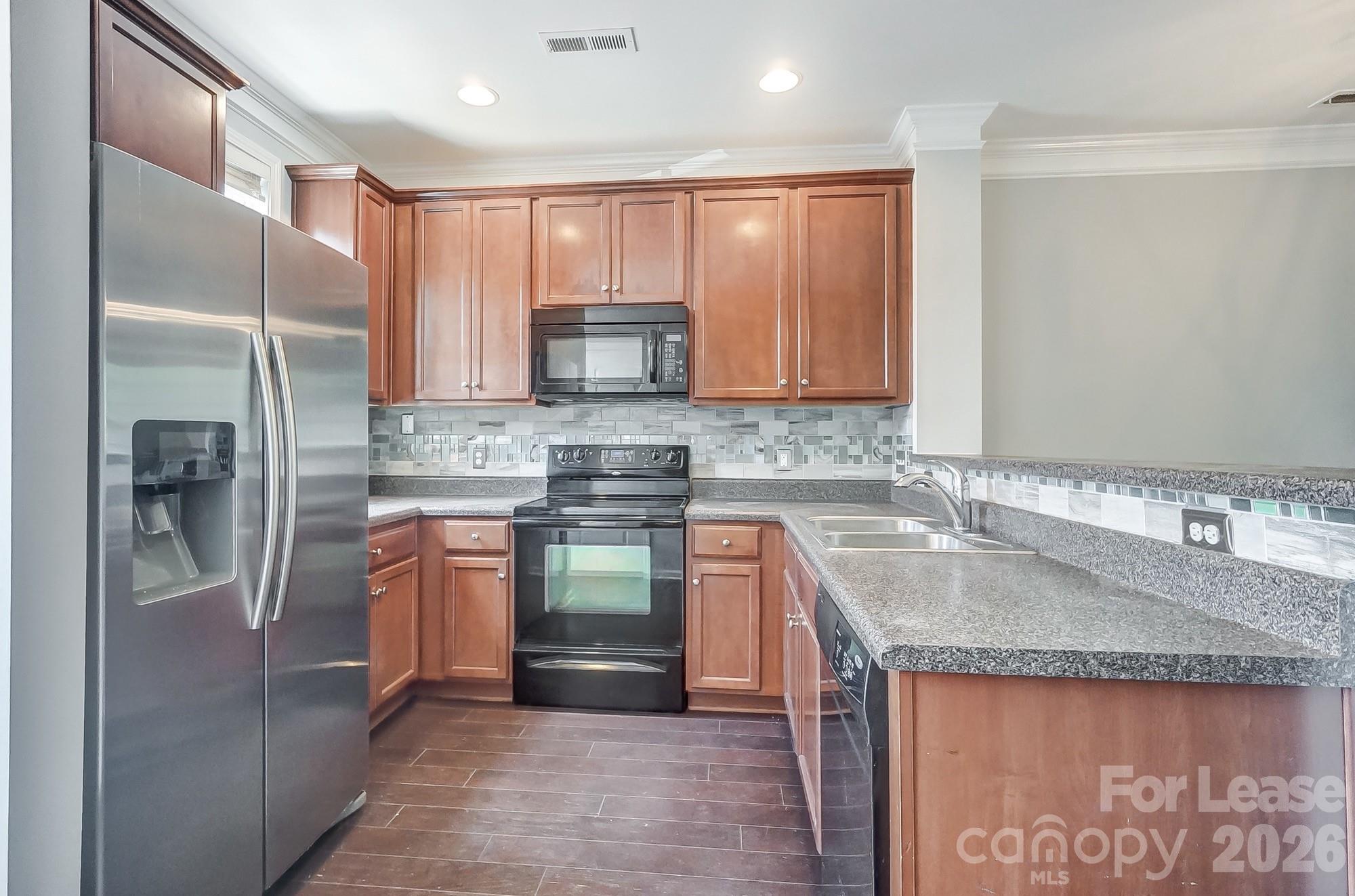 9519 Longstone Lane
