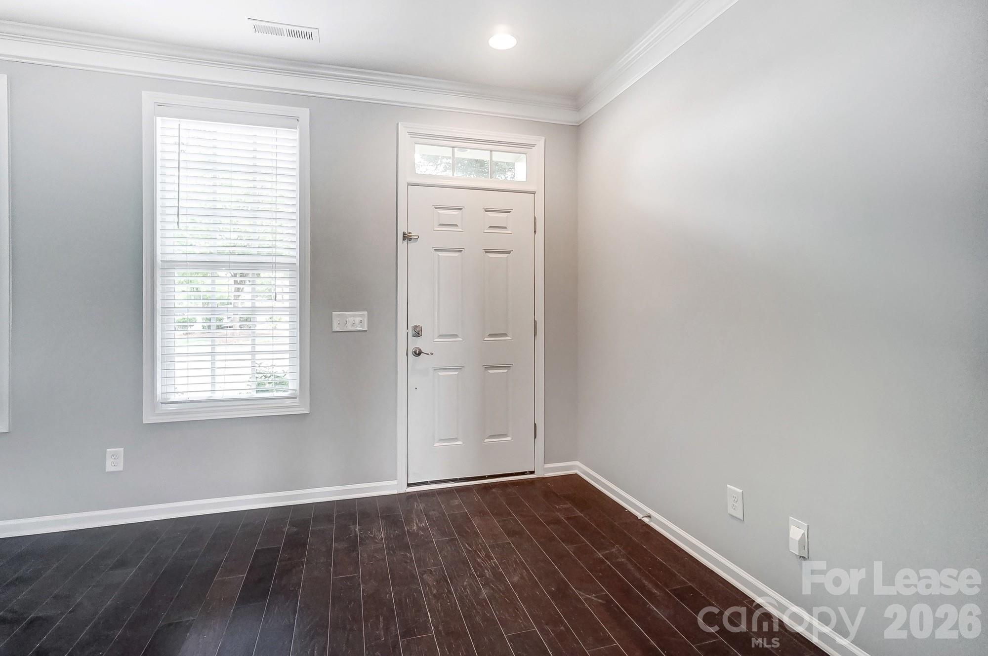 9519 Longstone Lane