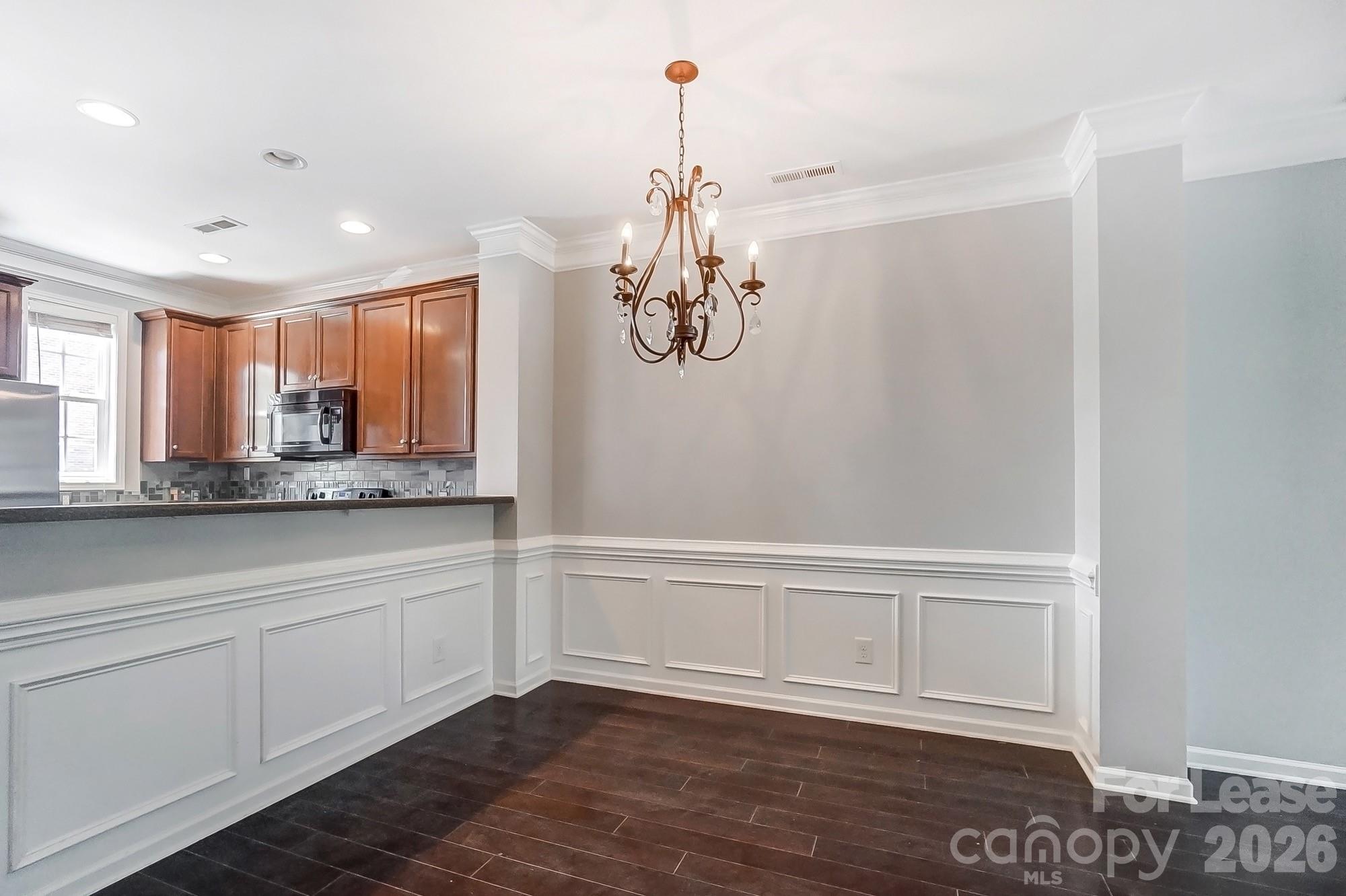 9519 Longstone Lane