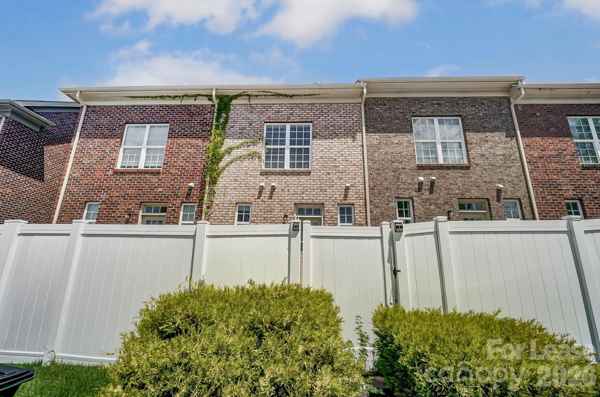 9519 Longstone Lane