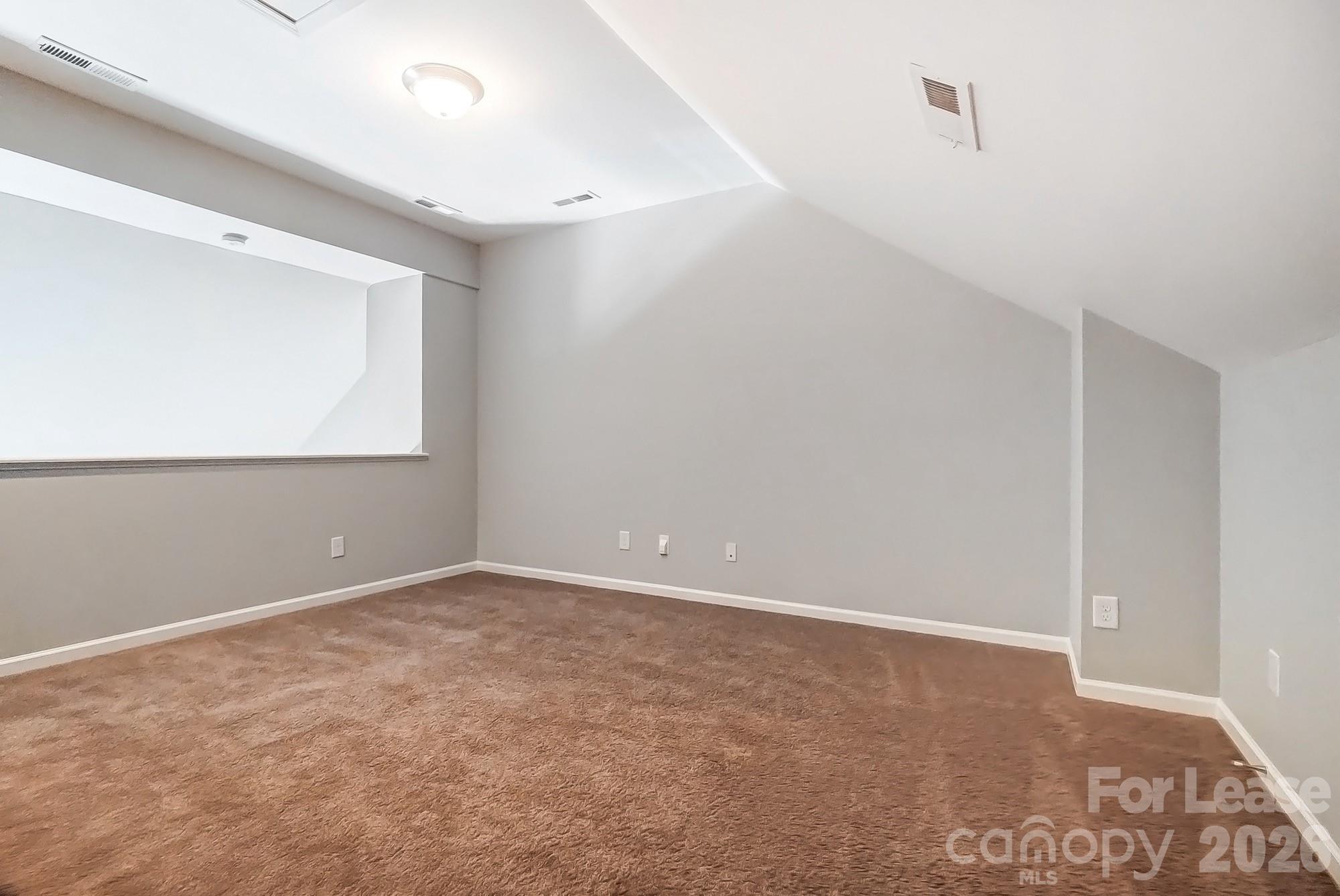 9519 Longstone Lane