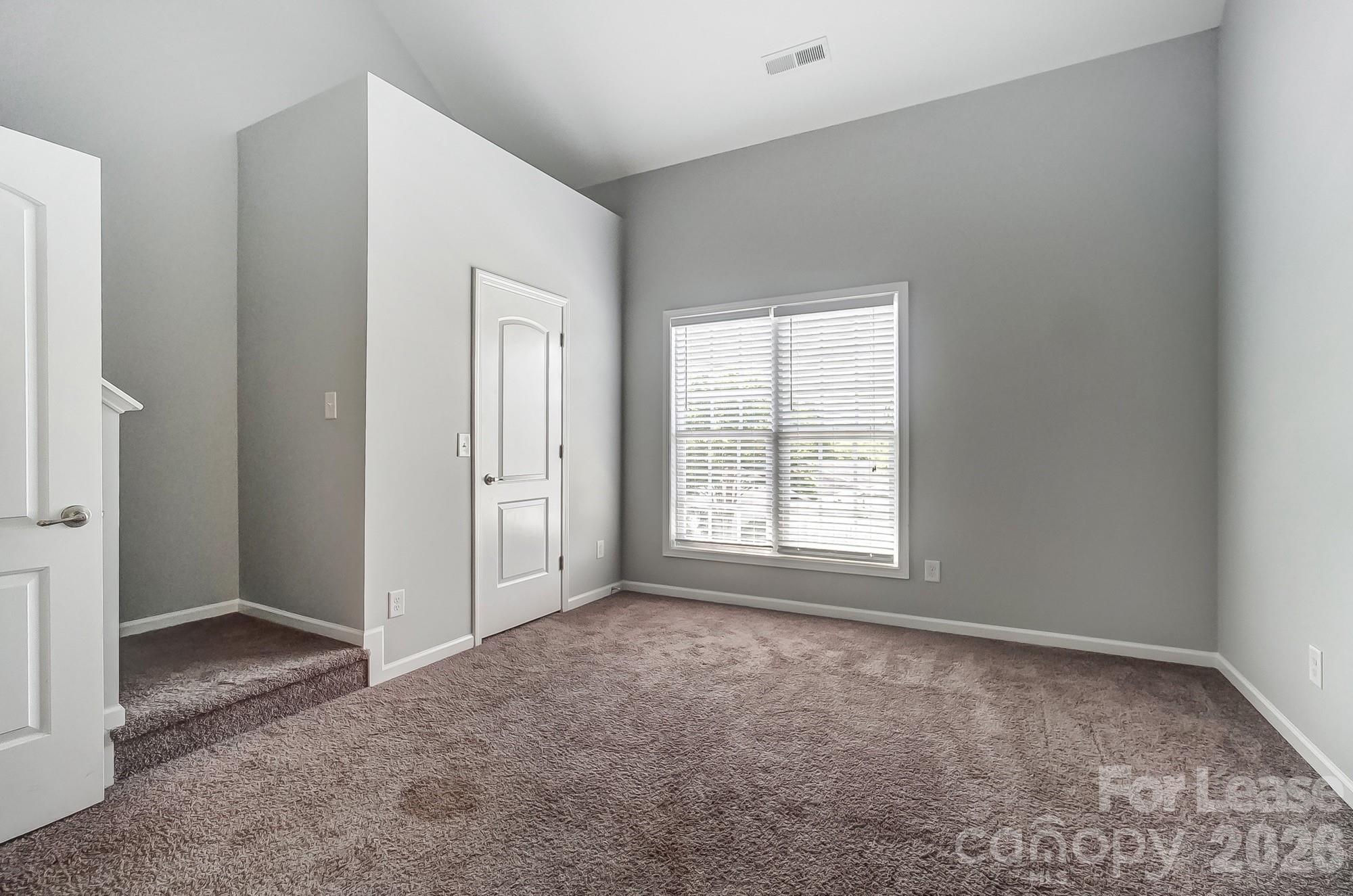 9519 Longstone Lane