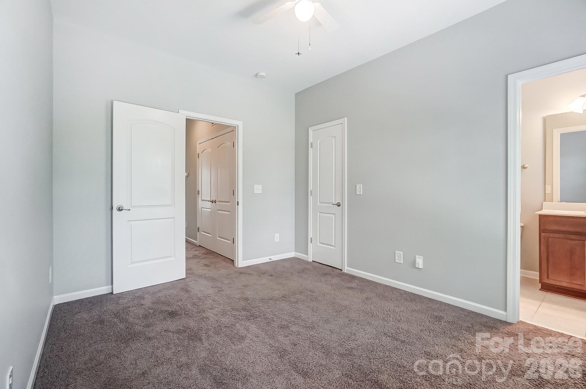 9519 Longstone Lane