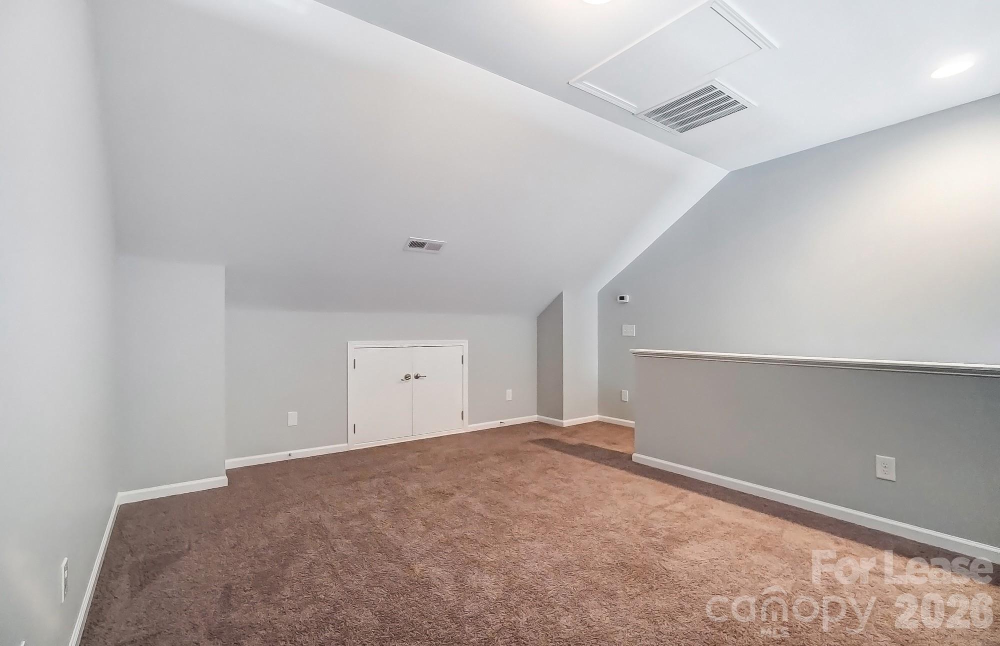 9519 Longstone Lane