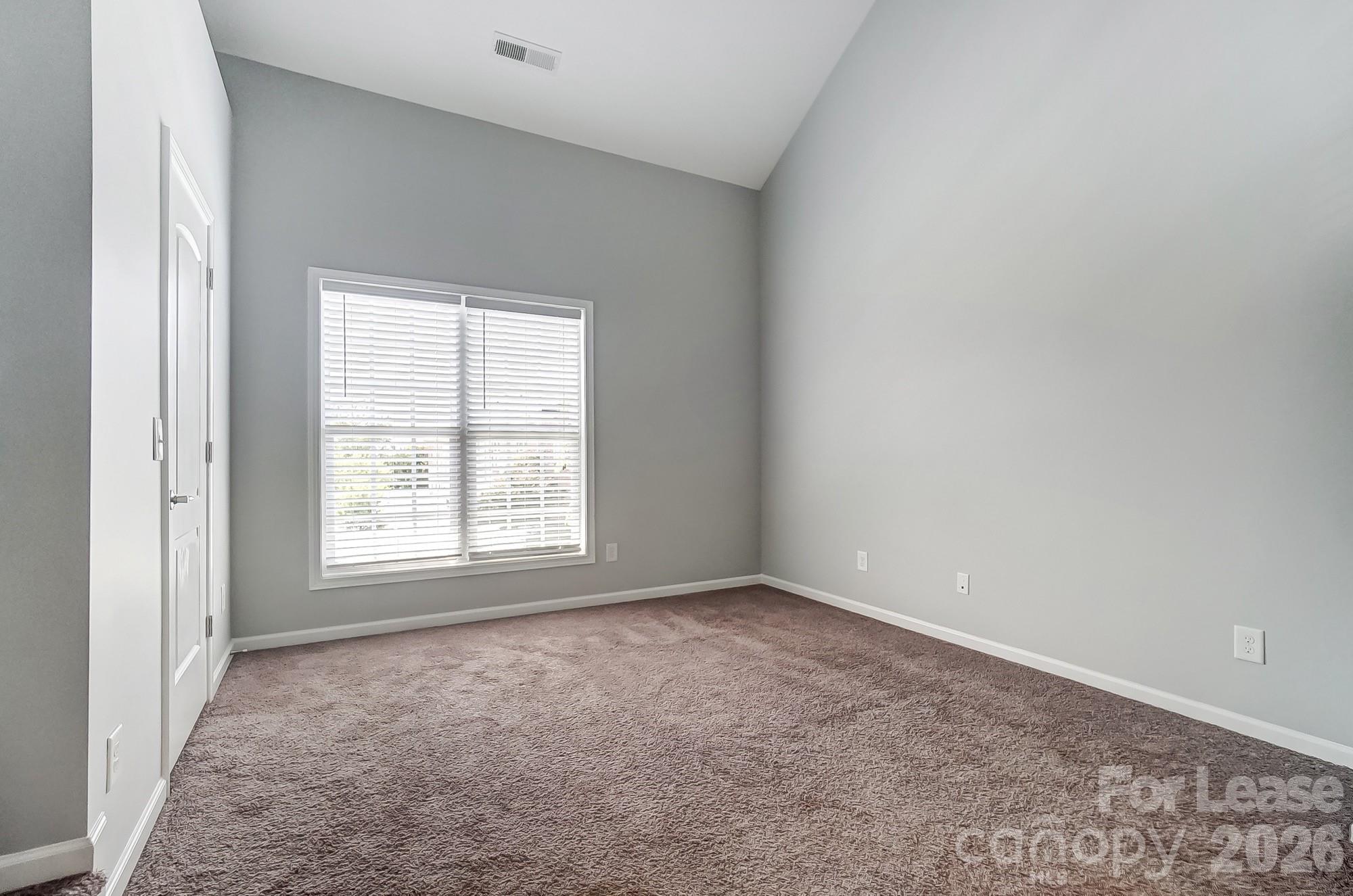 9519 Longstone Lane