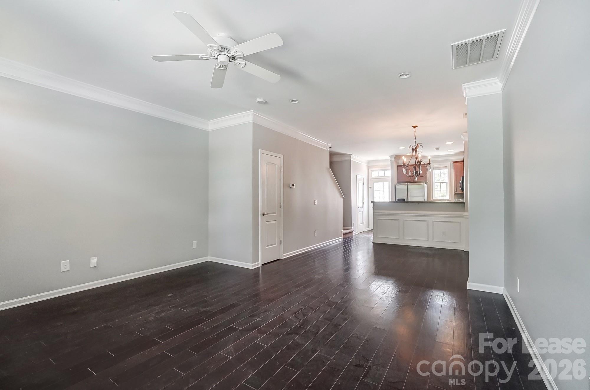 9519 Longstone Lane