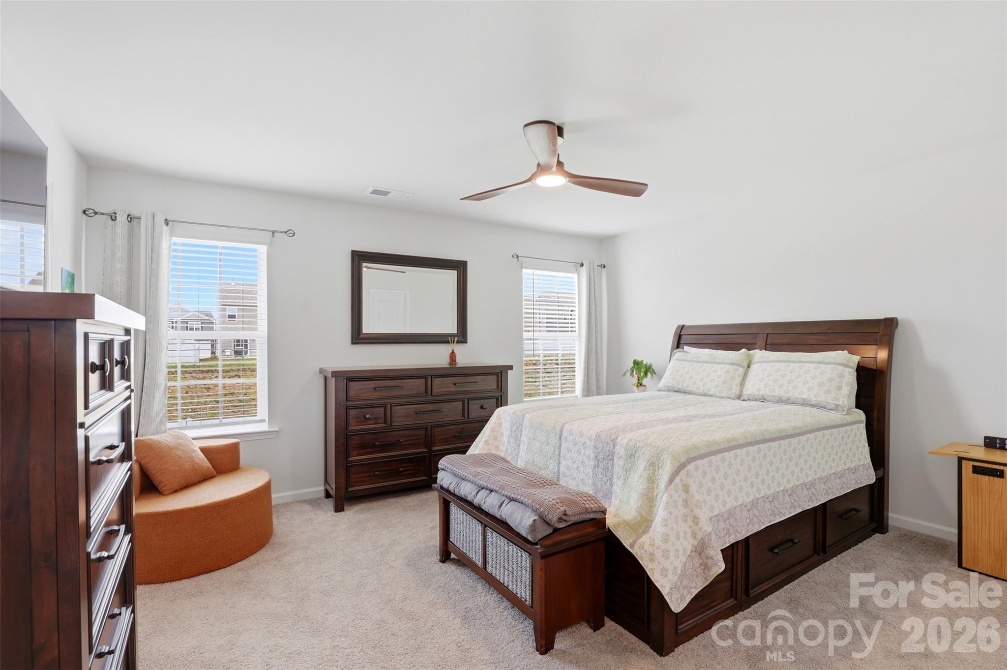 1341 Secrest Commons Drive