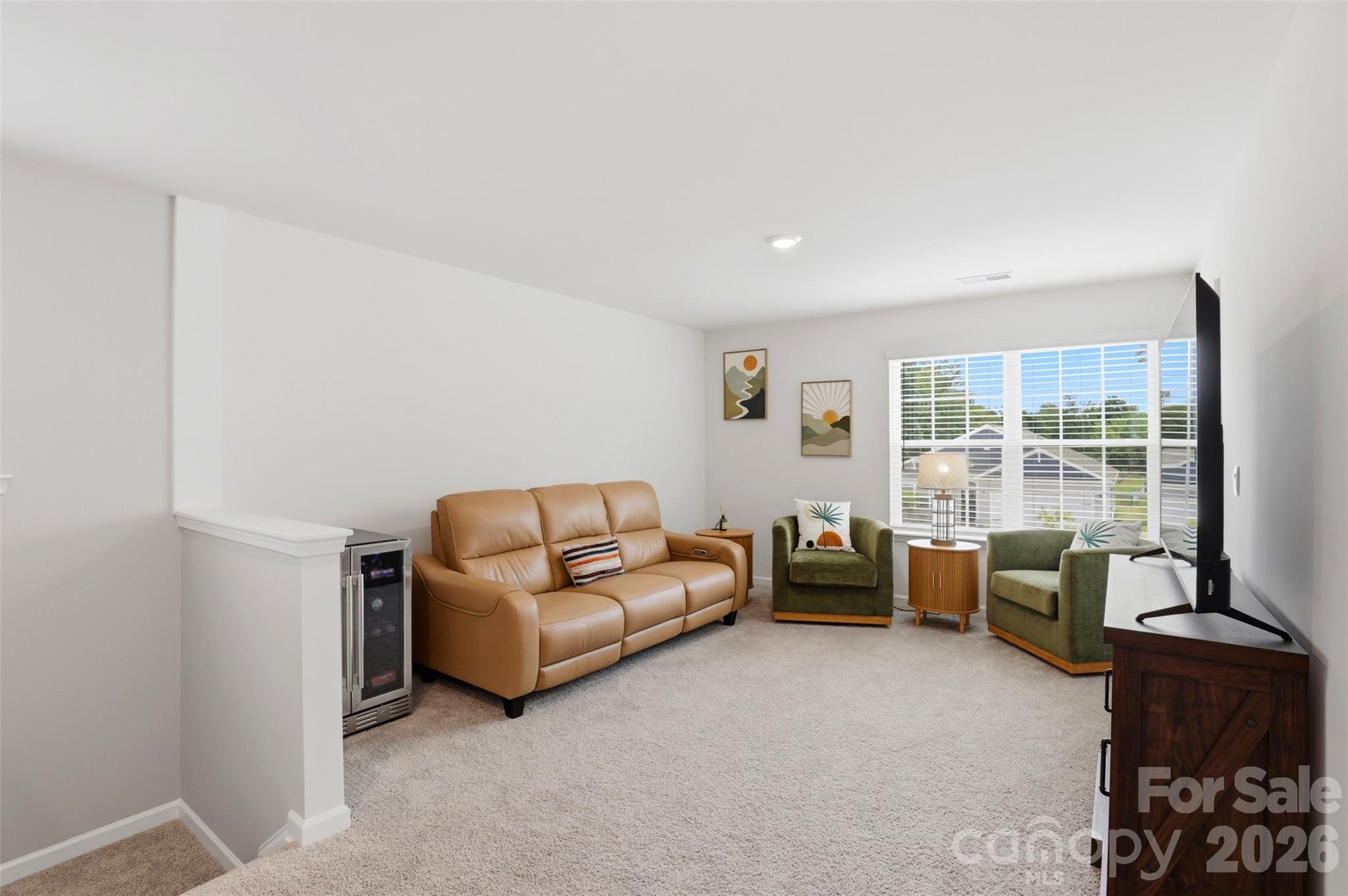 1341 Secrest Commons Drive