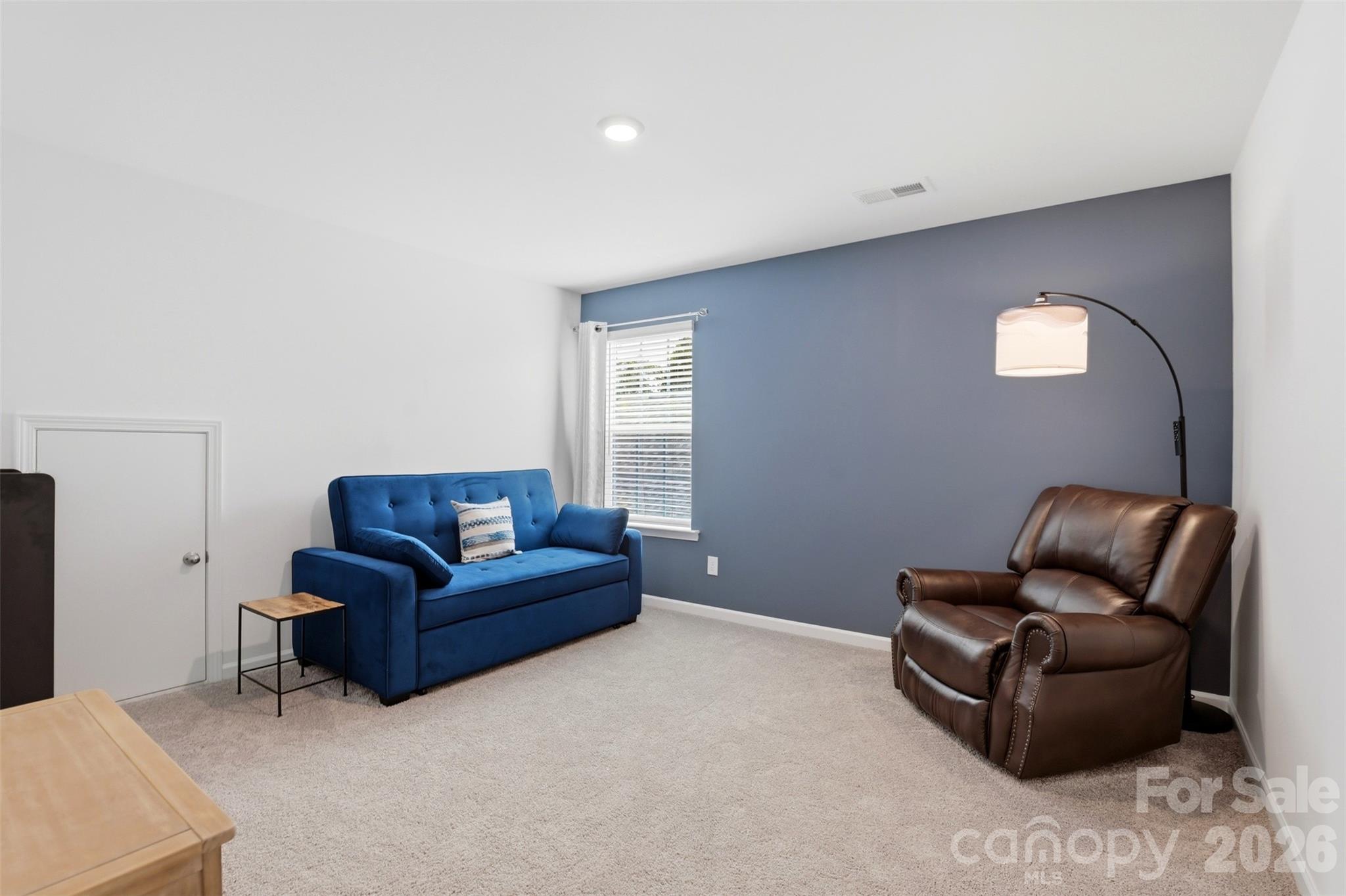 1341 Secrest Commons Drive