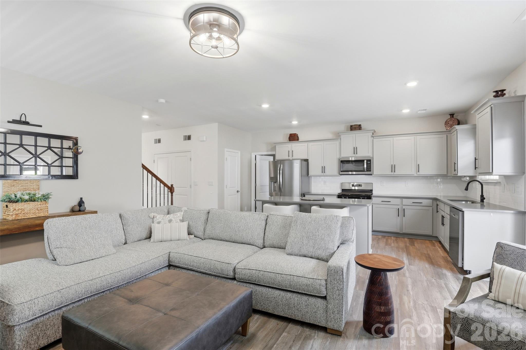 1341 Secrest Commons Drive