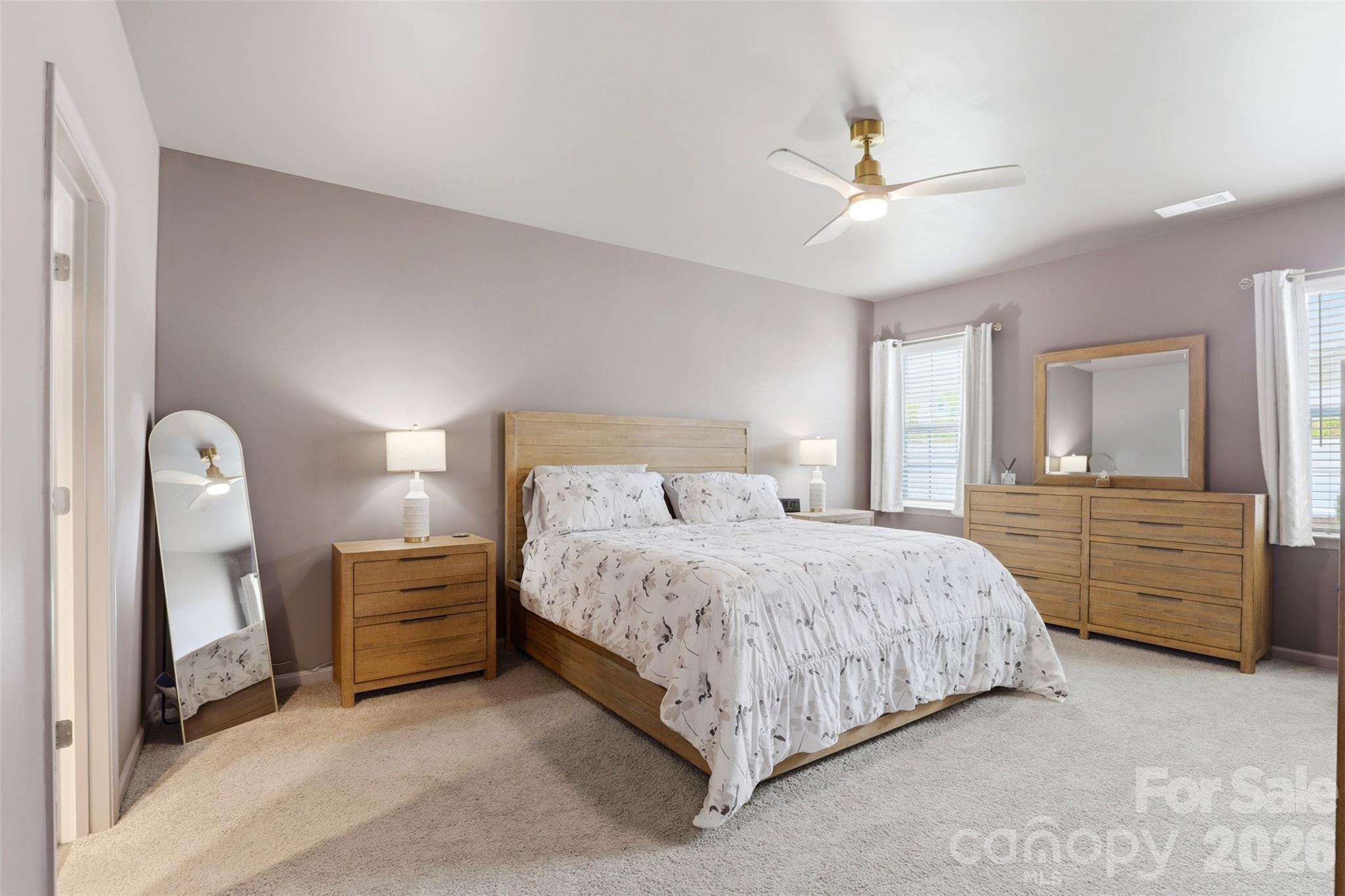 1341 Secrest Commons Drive