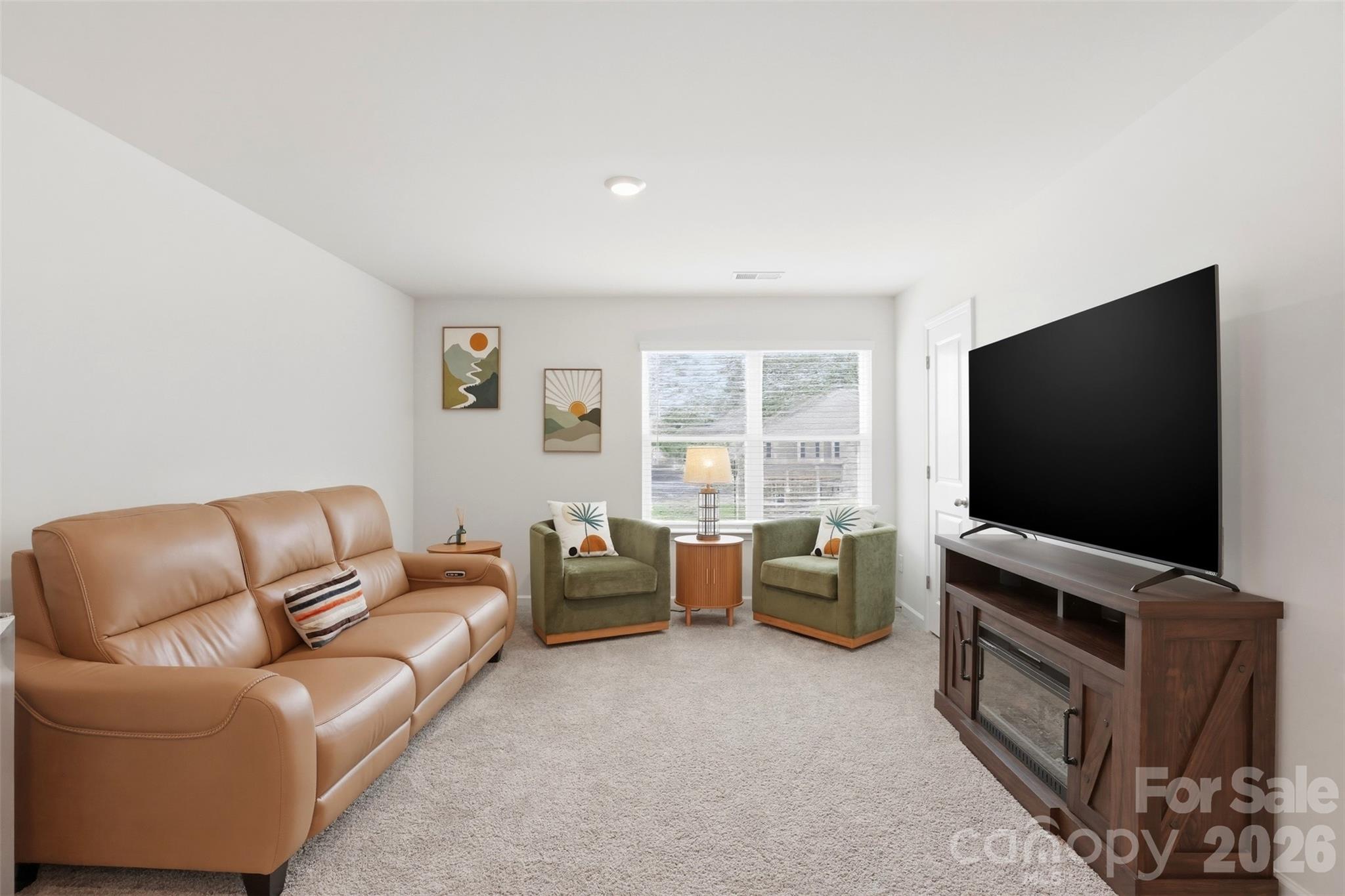 1341 Secrest Commons Drive