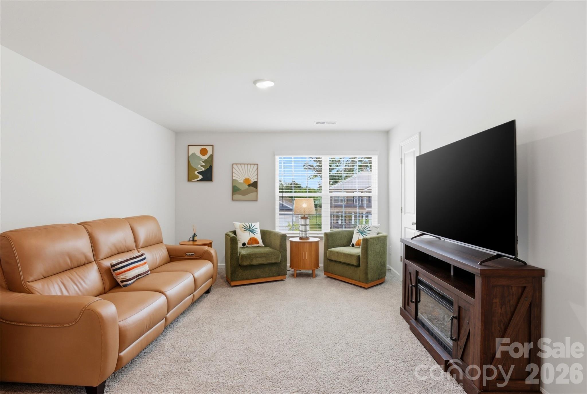 1341 Secrest Commons Drive