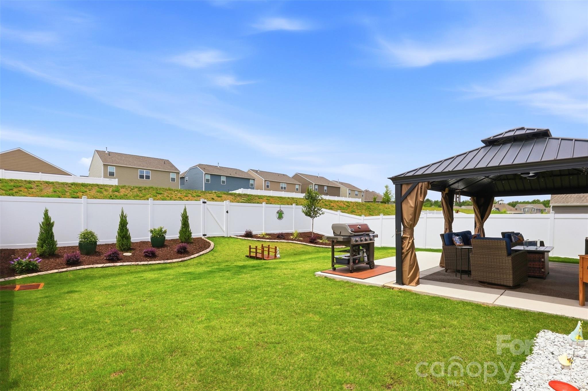 1341 Secrest Commons Drive