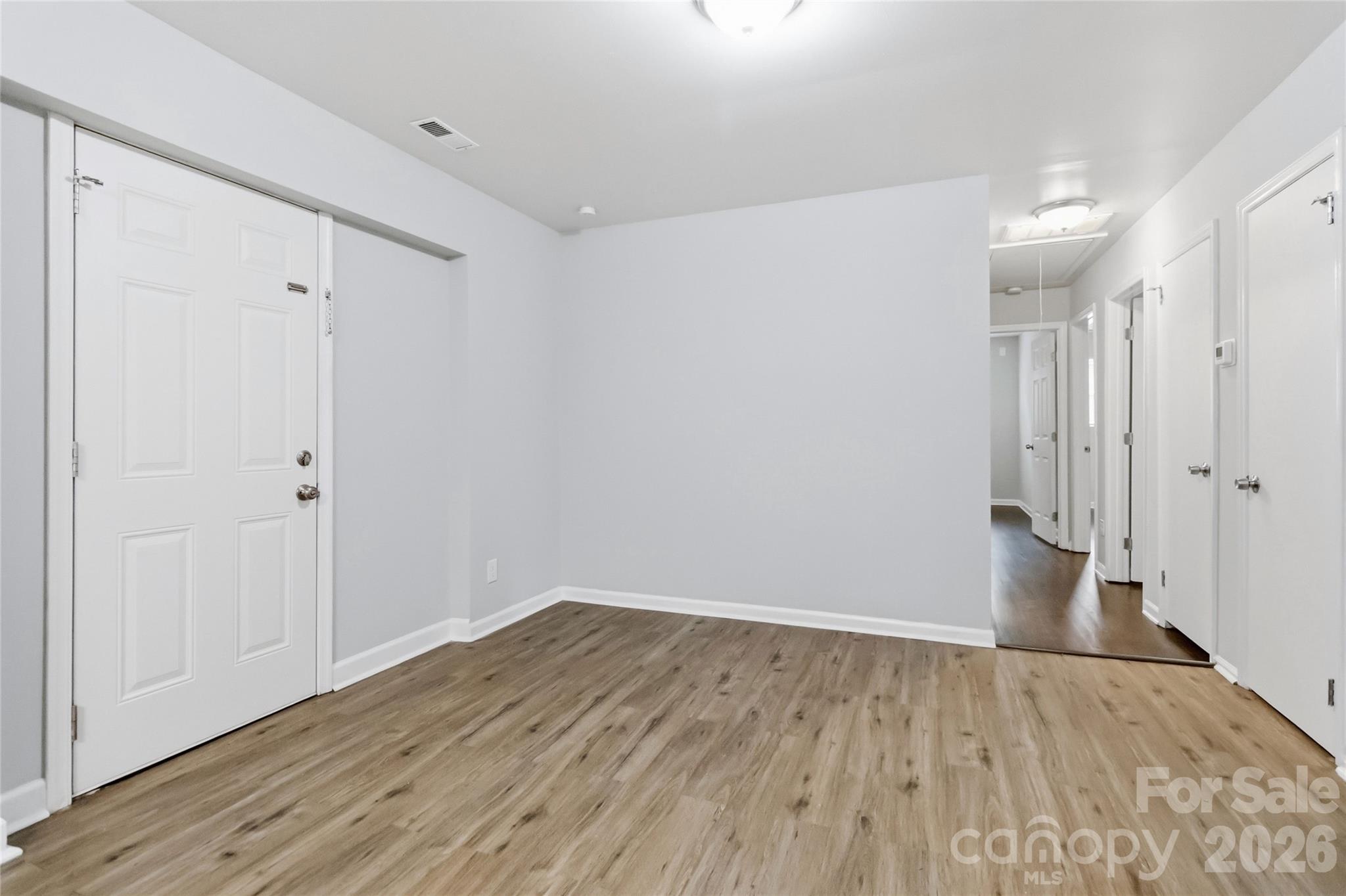 1248 Rosada Drive