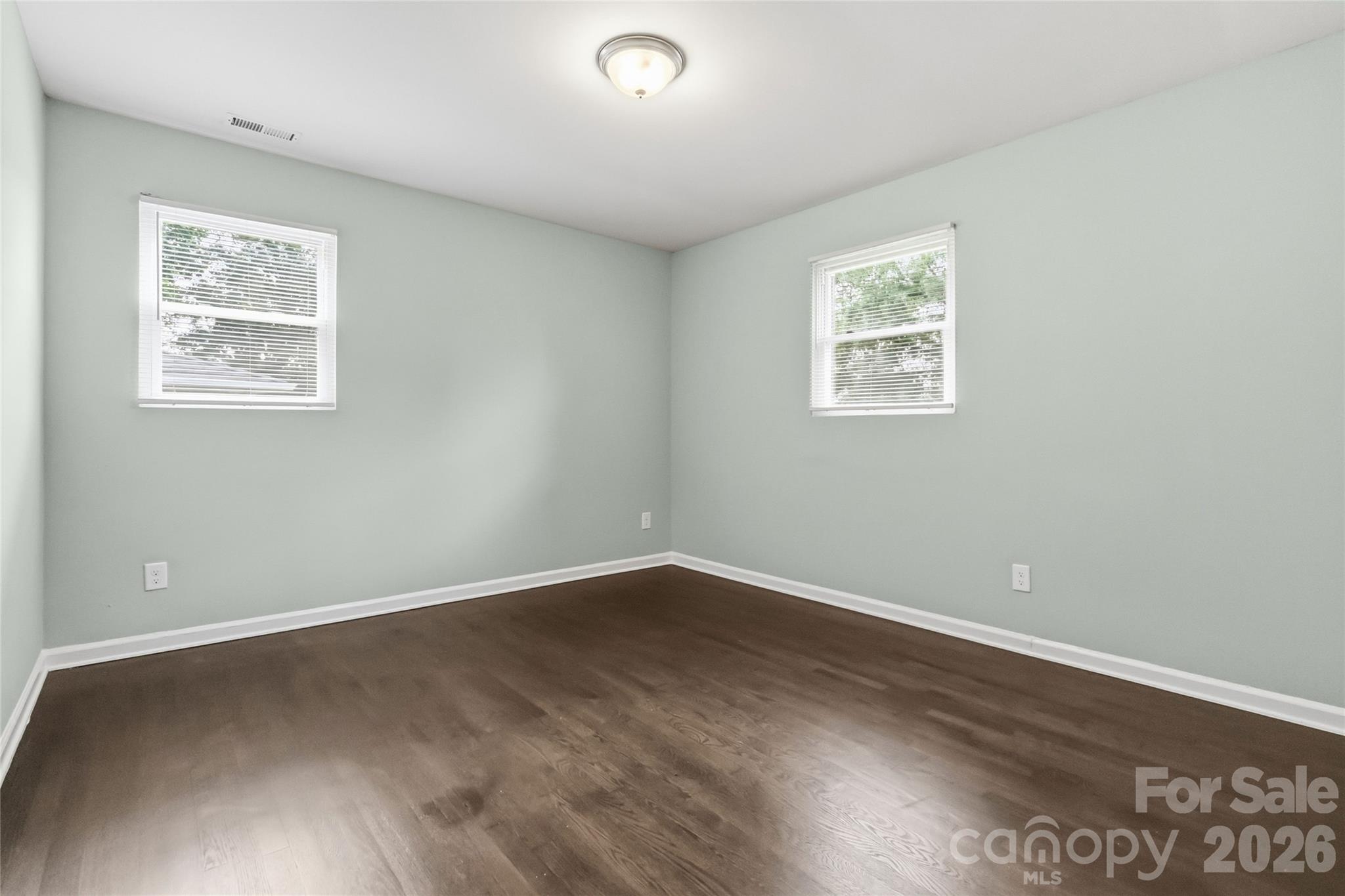 1248 Rosada Drive