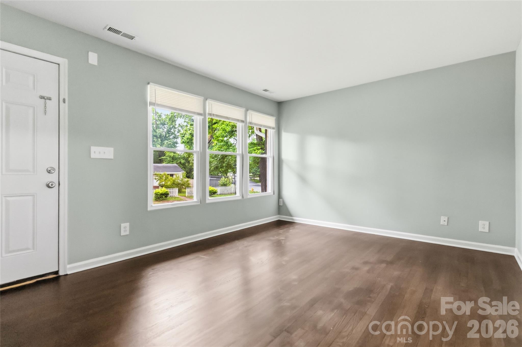 1248 Rosada Drive