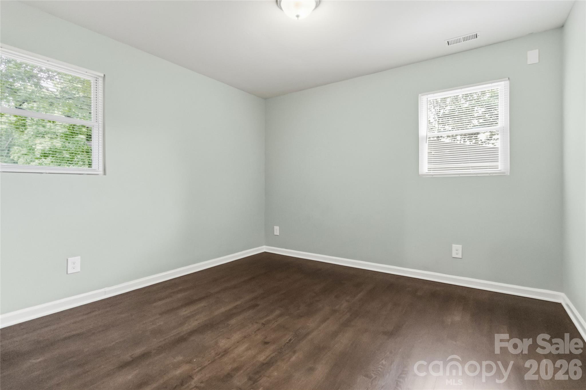1248 Rosada Drive