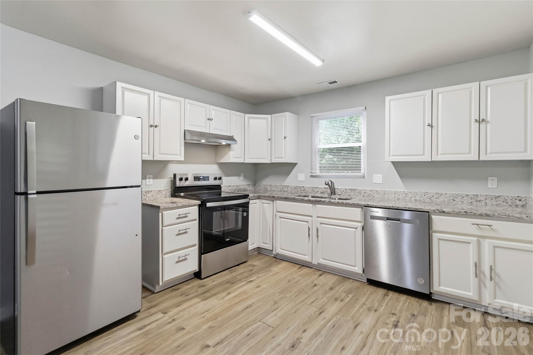 1248 Rosada Drive