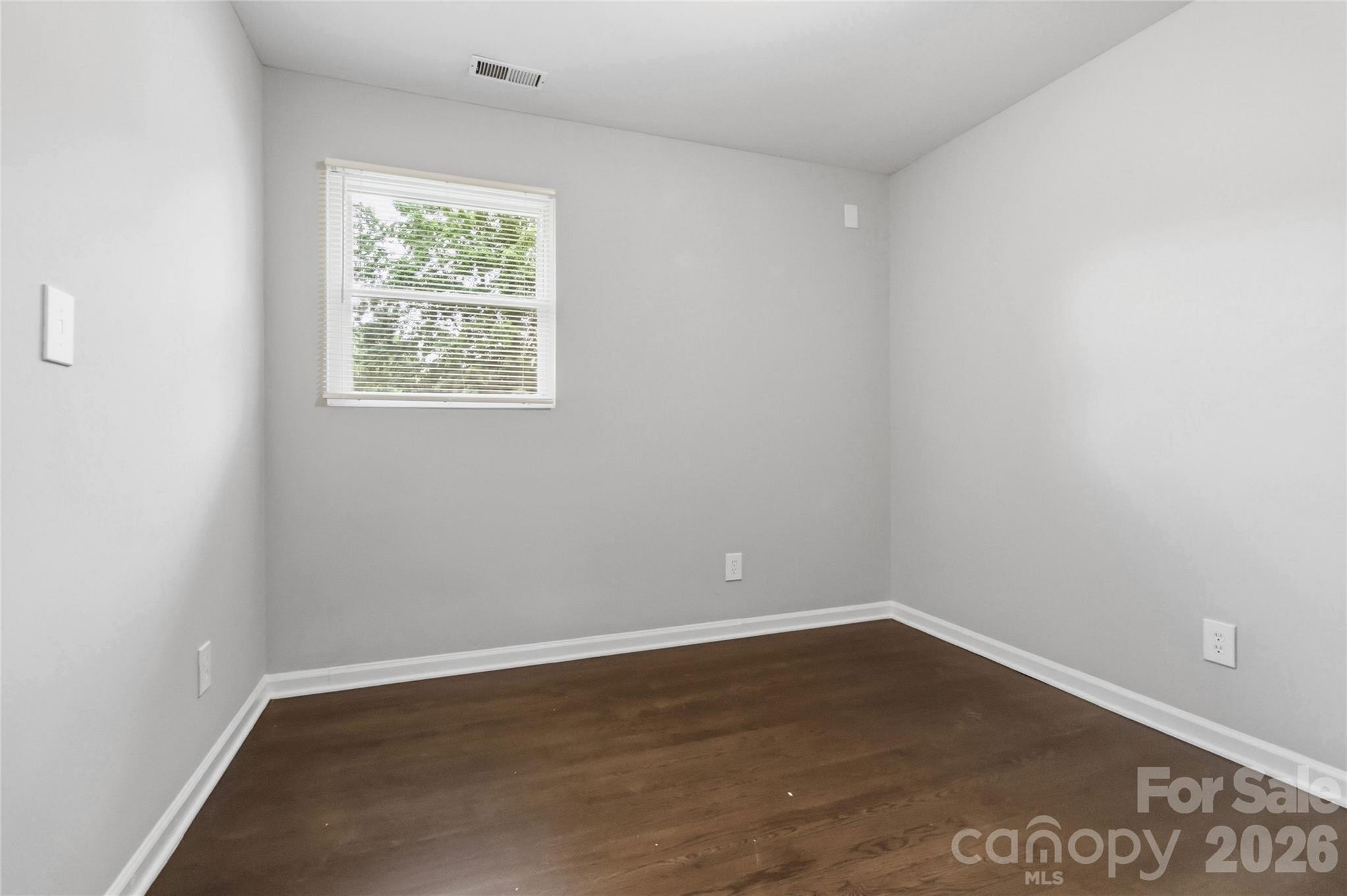 1248 Rosada Drive