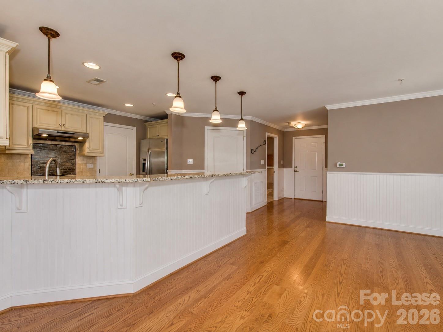 18521 Harborside Drive