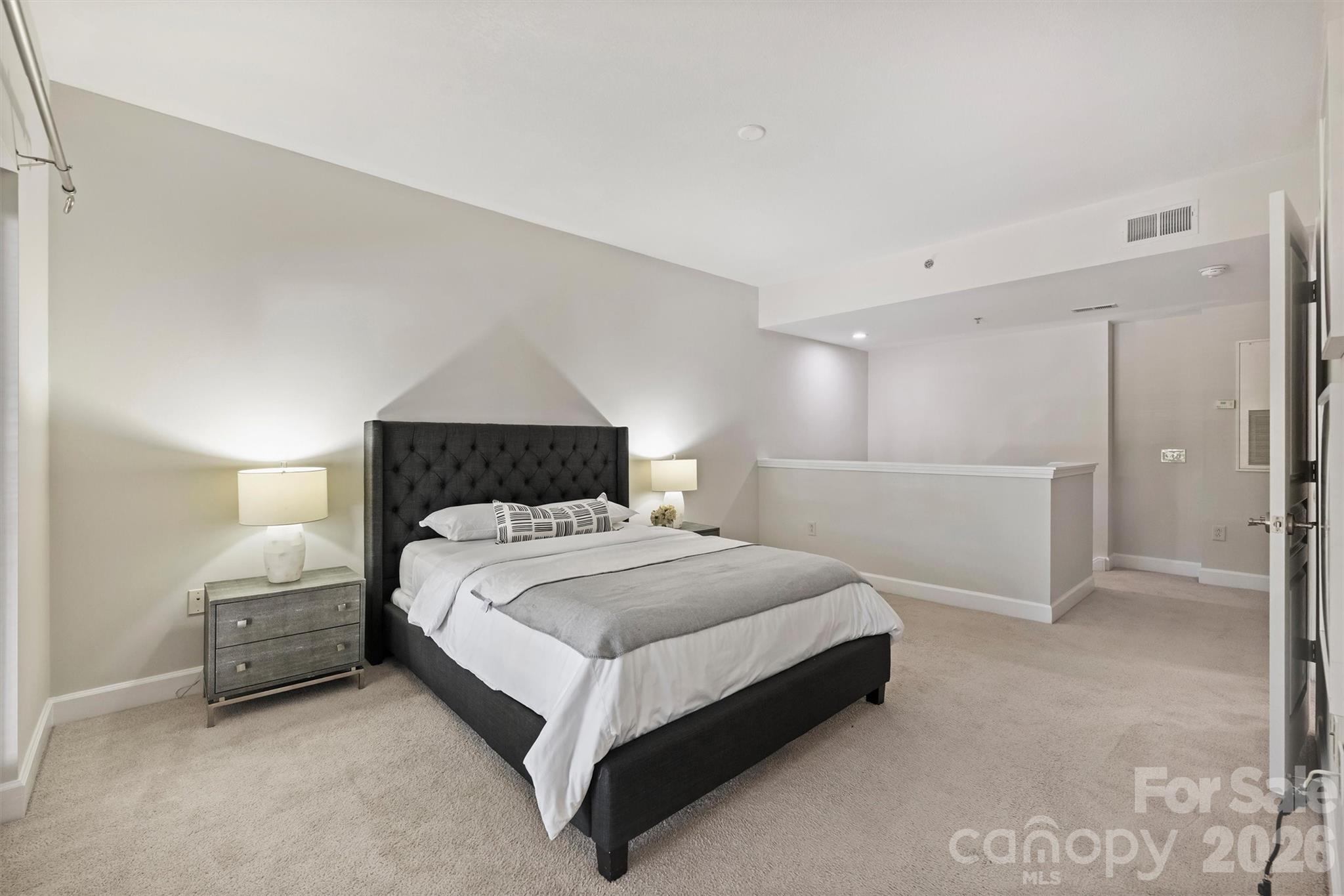 1320 Fillmore Avenue Unit: 107