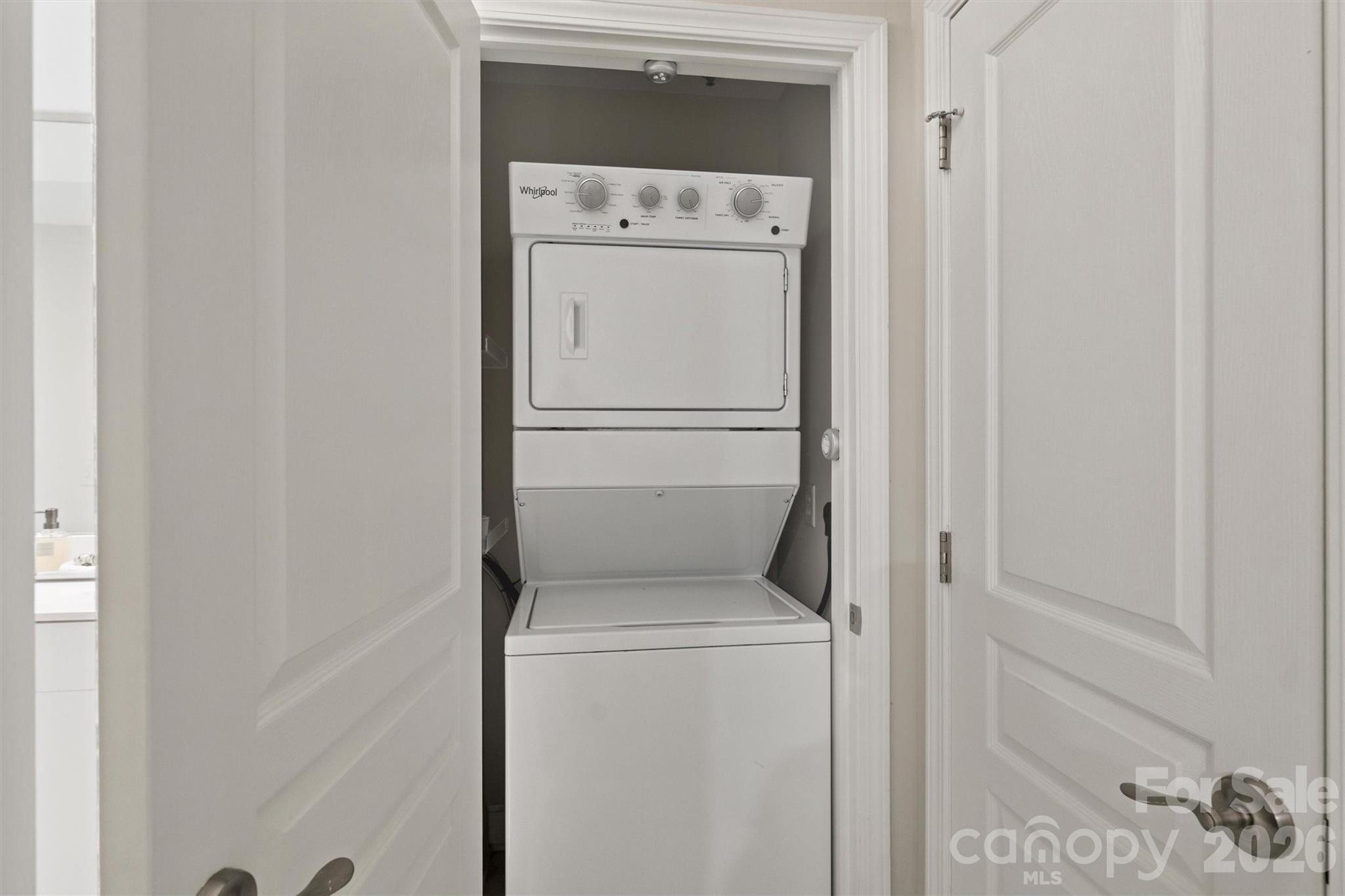1320 Fillmore Avenue Unit: 107