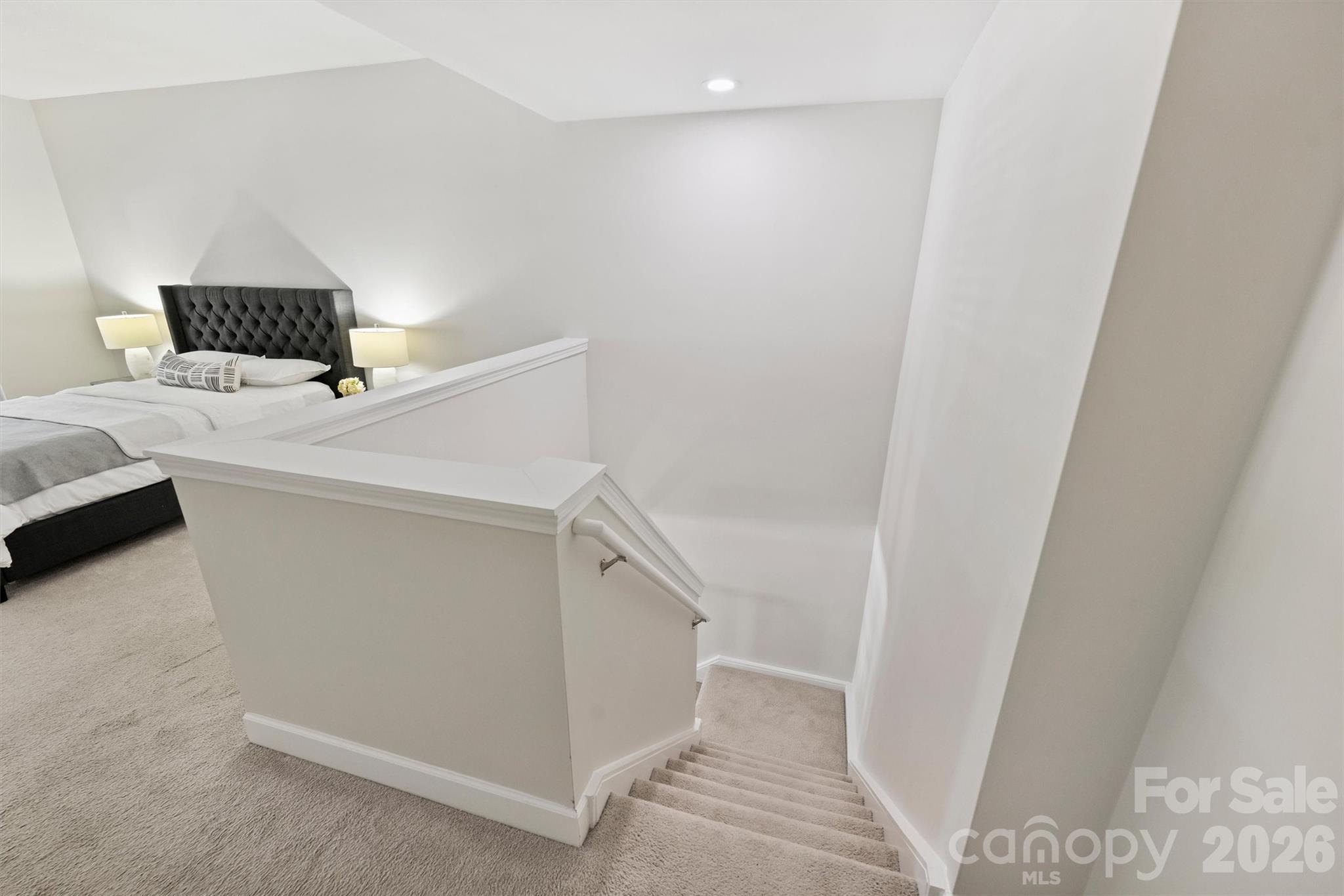1320 Fillmore Avenue Unit: 107