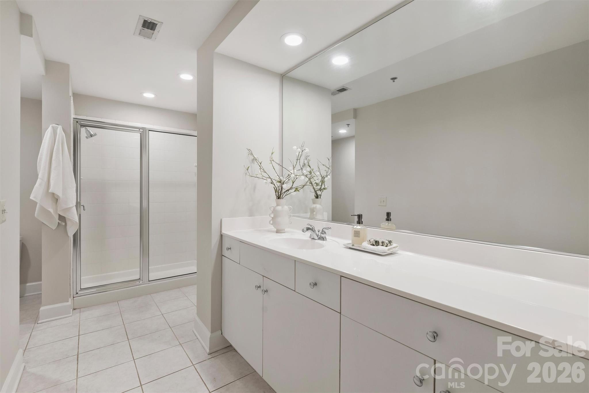 1320 Fillmore Avenue Unit: 107