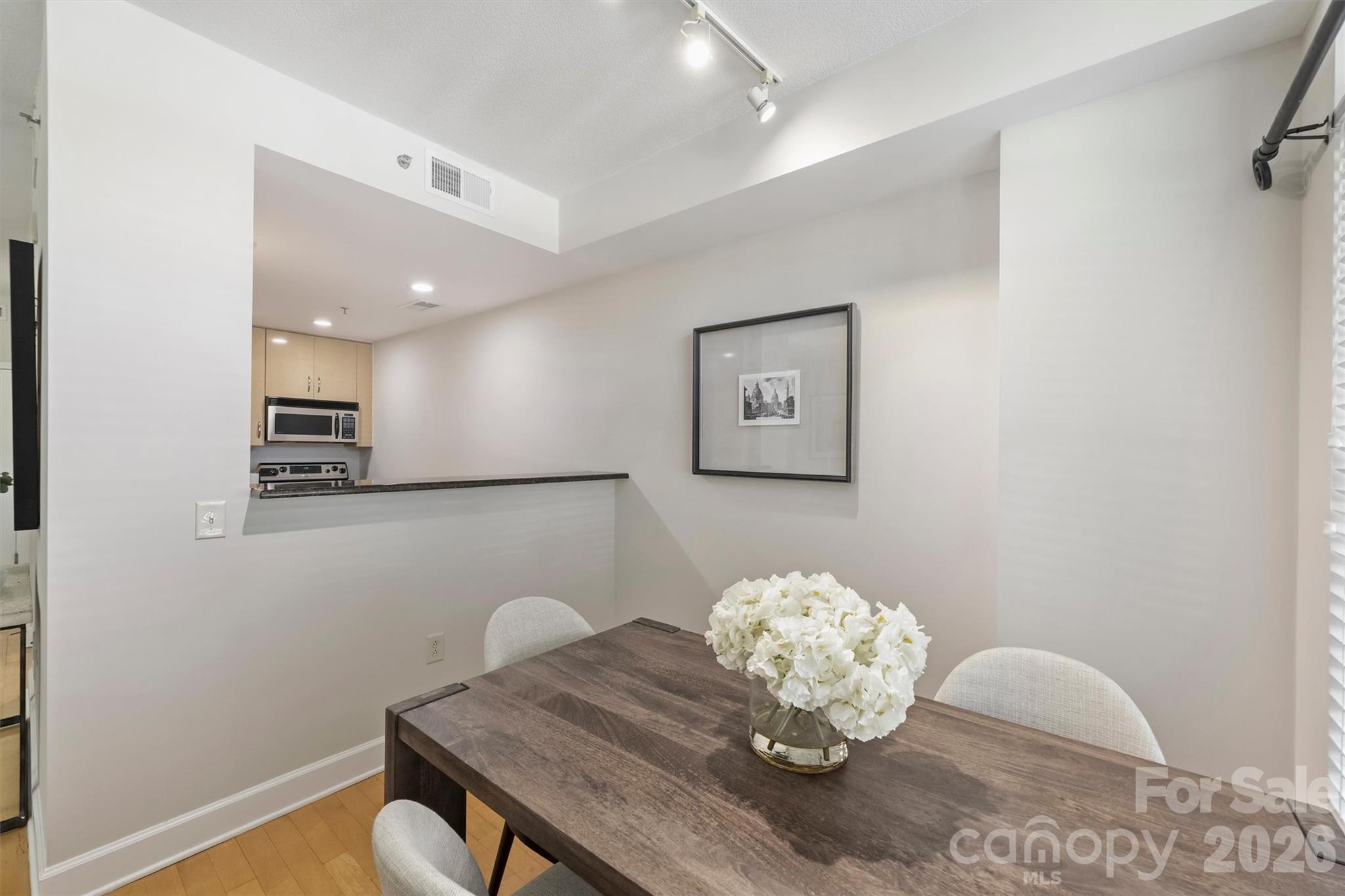 1320 Fillmore Avenue Unit: 107
