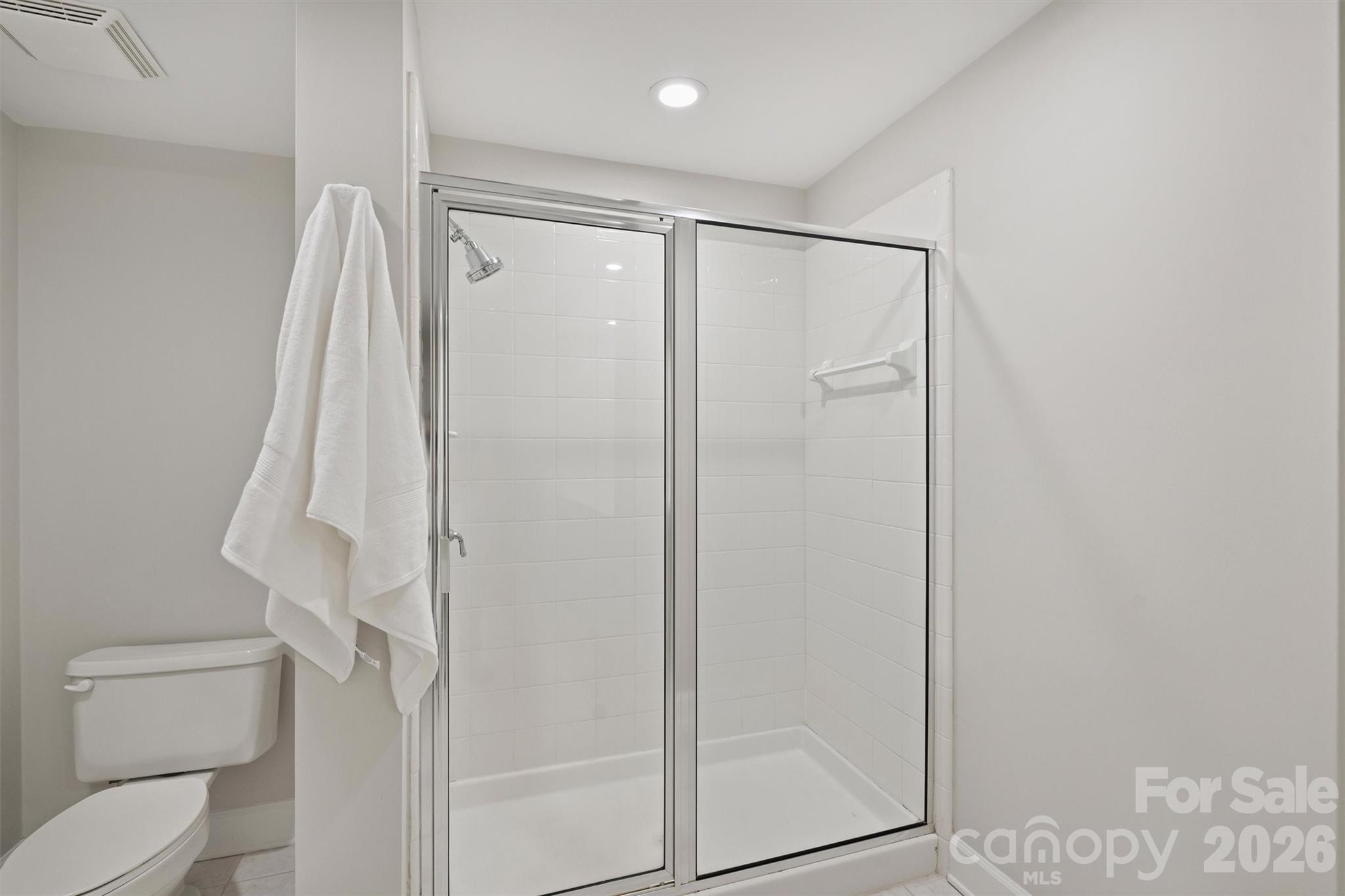 1320 Fillmore Avenue Unit: 107