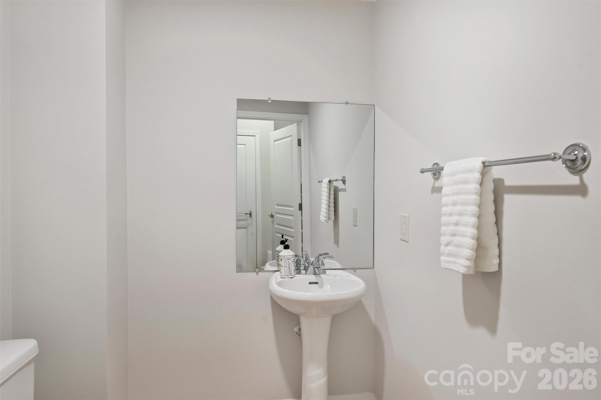1320 Fillmore Avenue Unit: 107