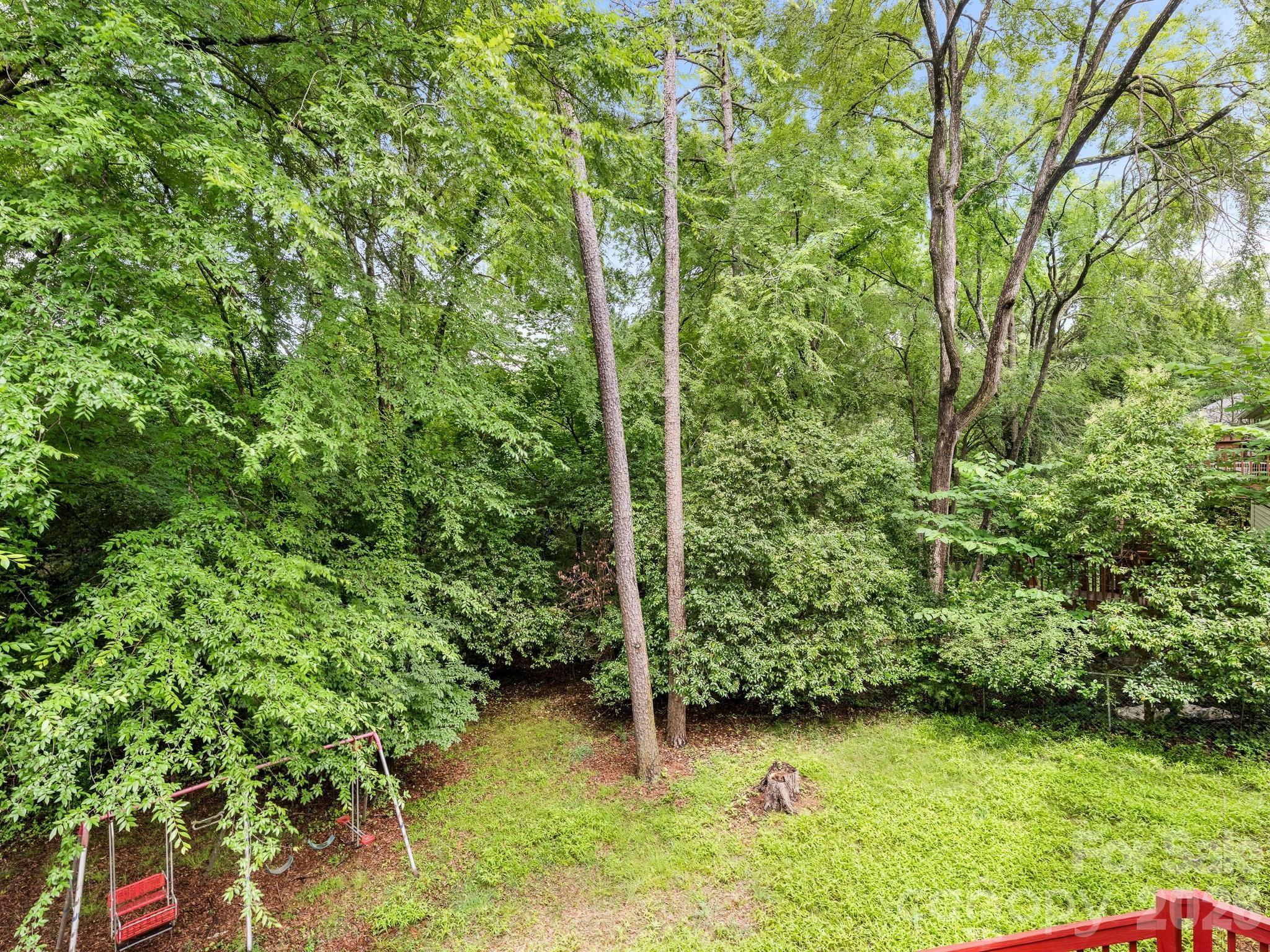 6534 Rollingridge Drive