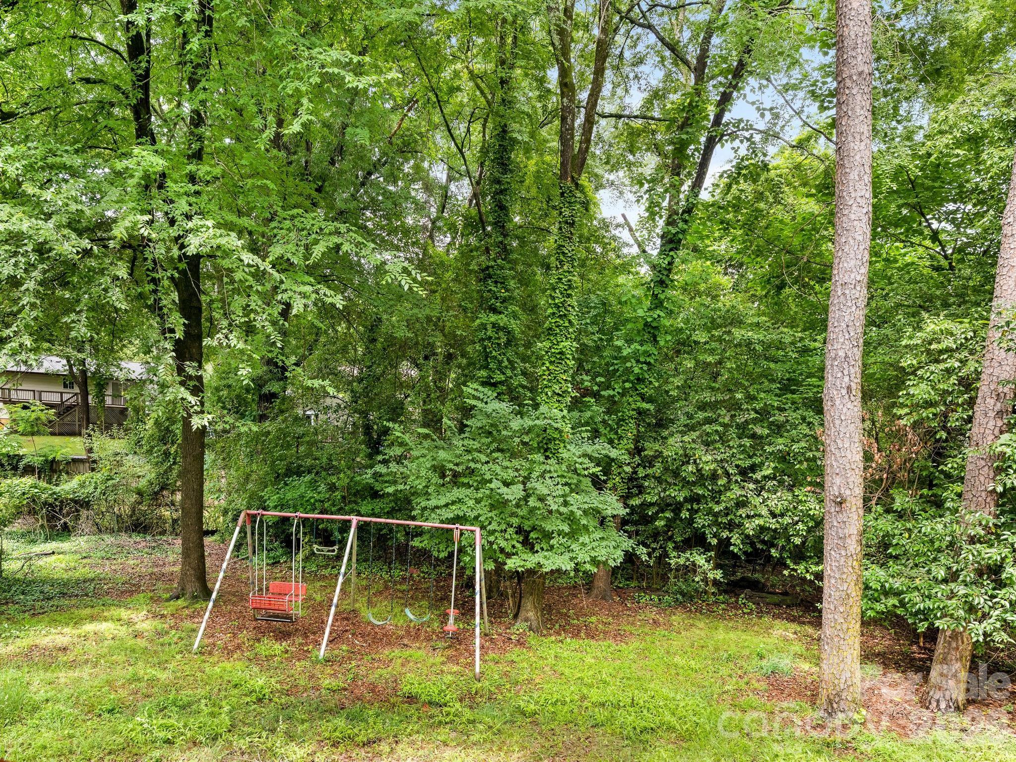 6534 Rollingridge Drive